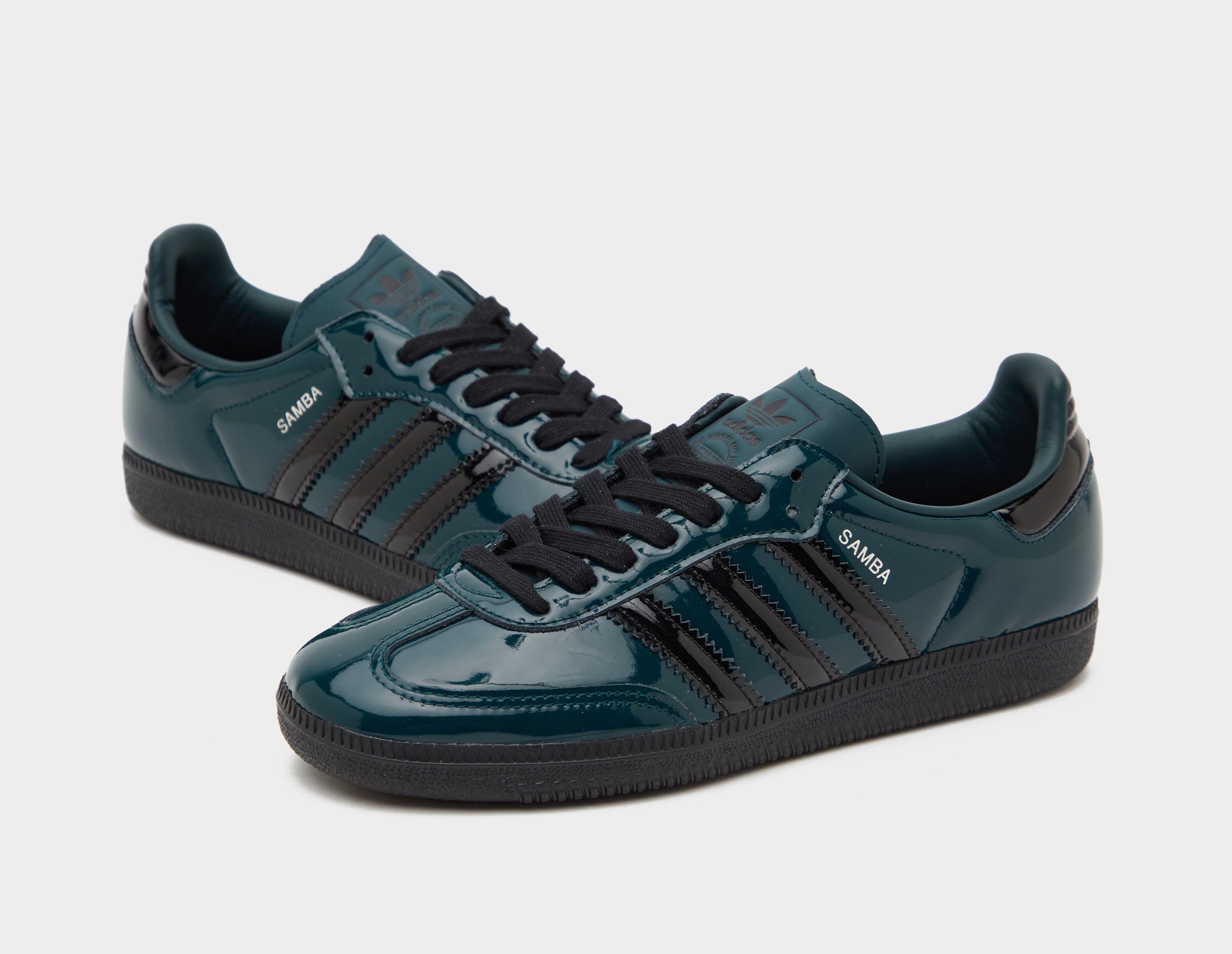 adidas Originals Samba OG para mujer