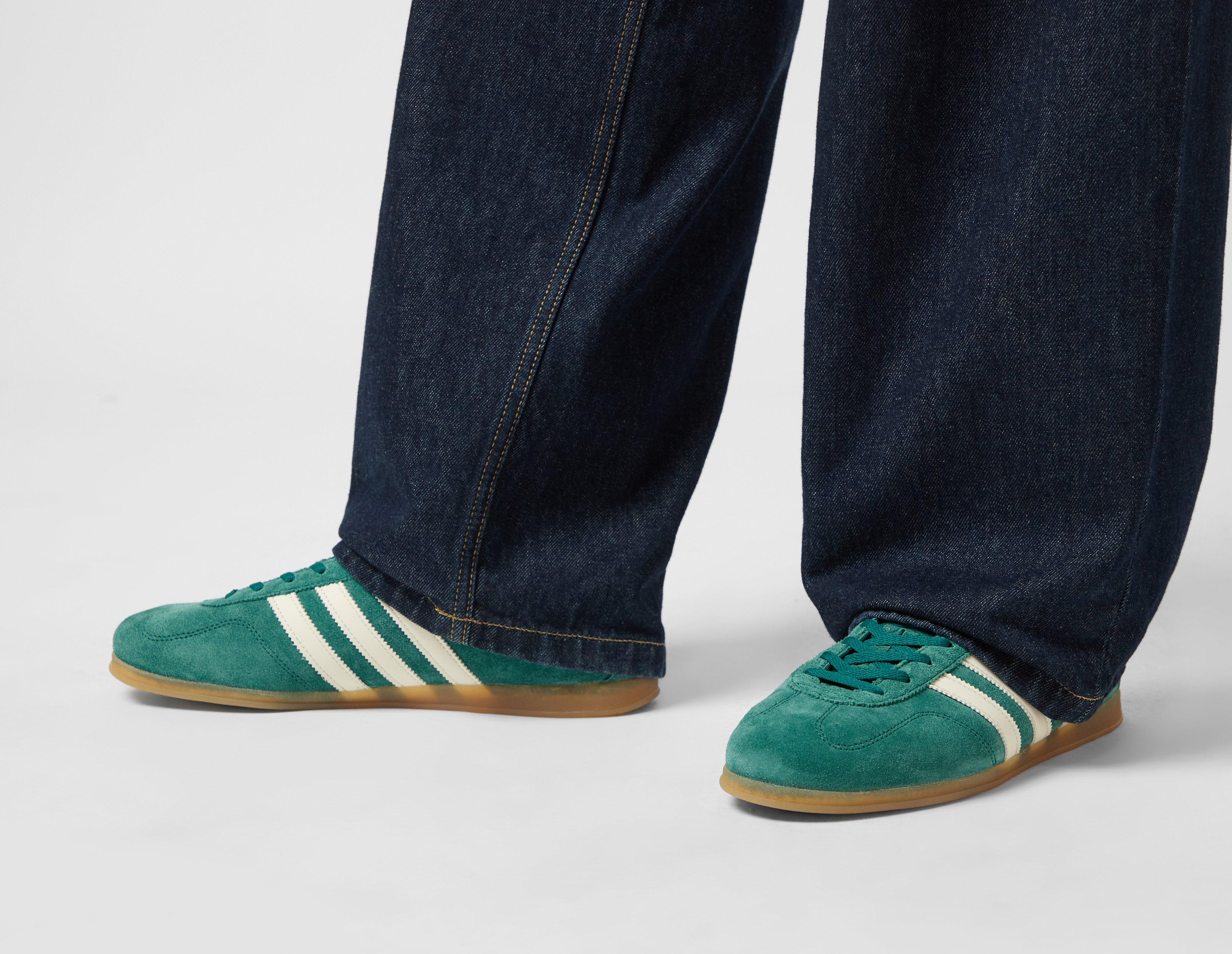 adidas Originals Gazelle Lo Pro