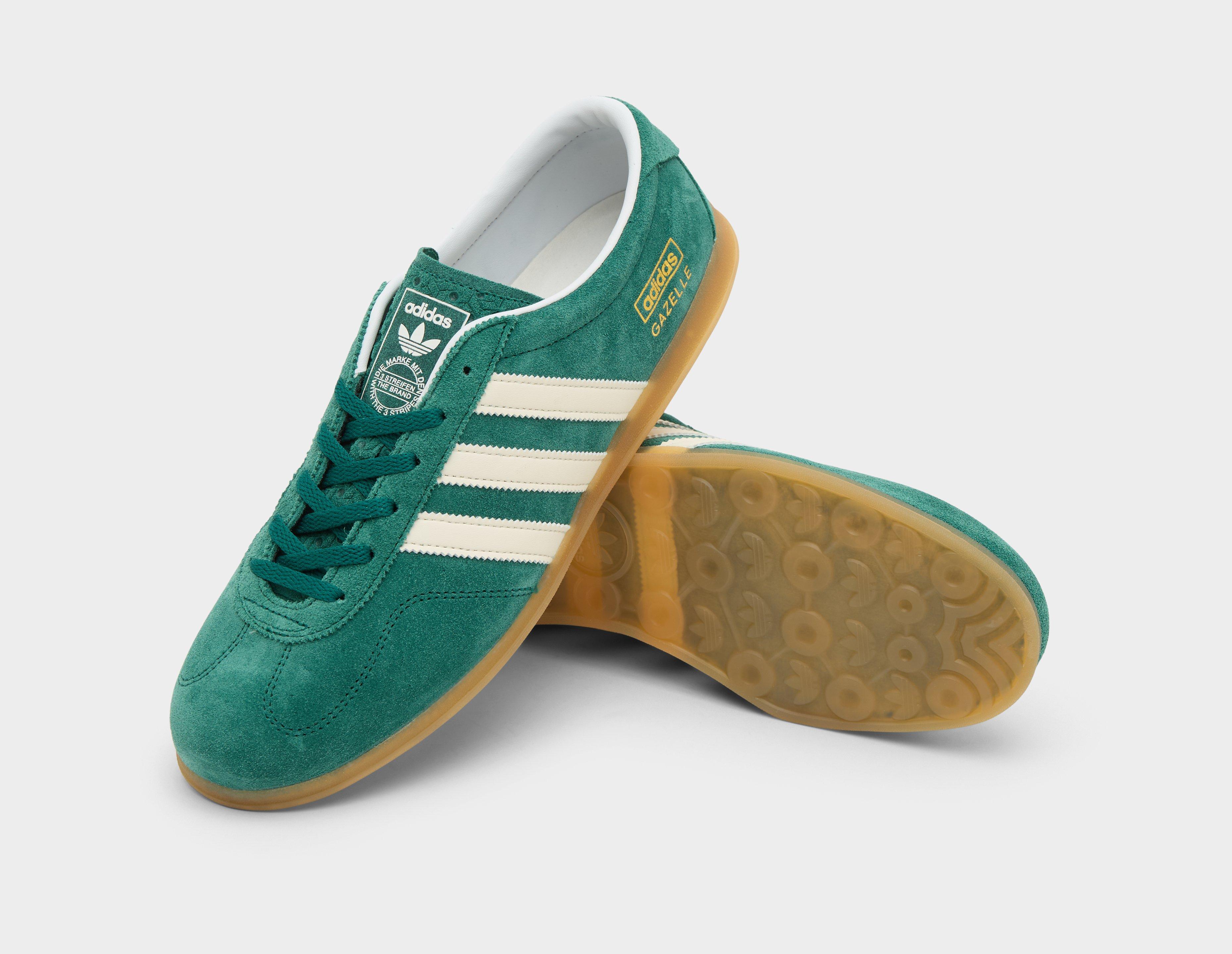 adidas Originals Gazelle Lo Pro