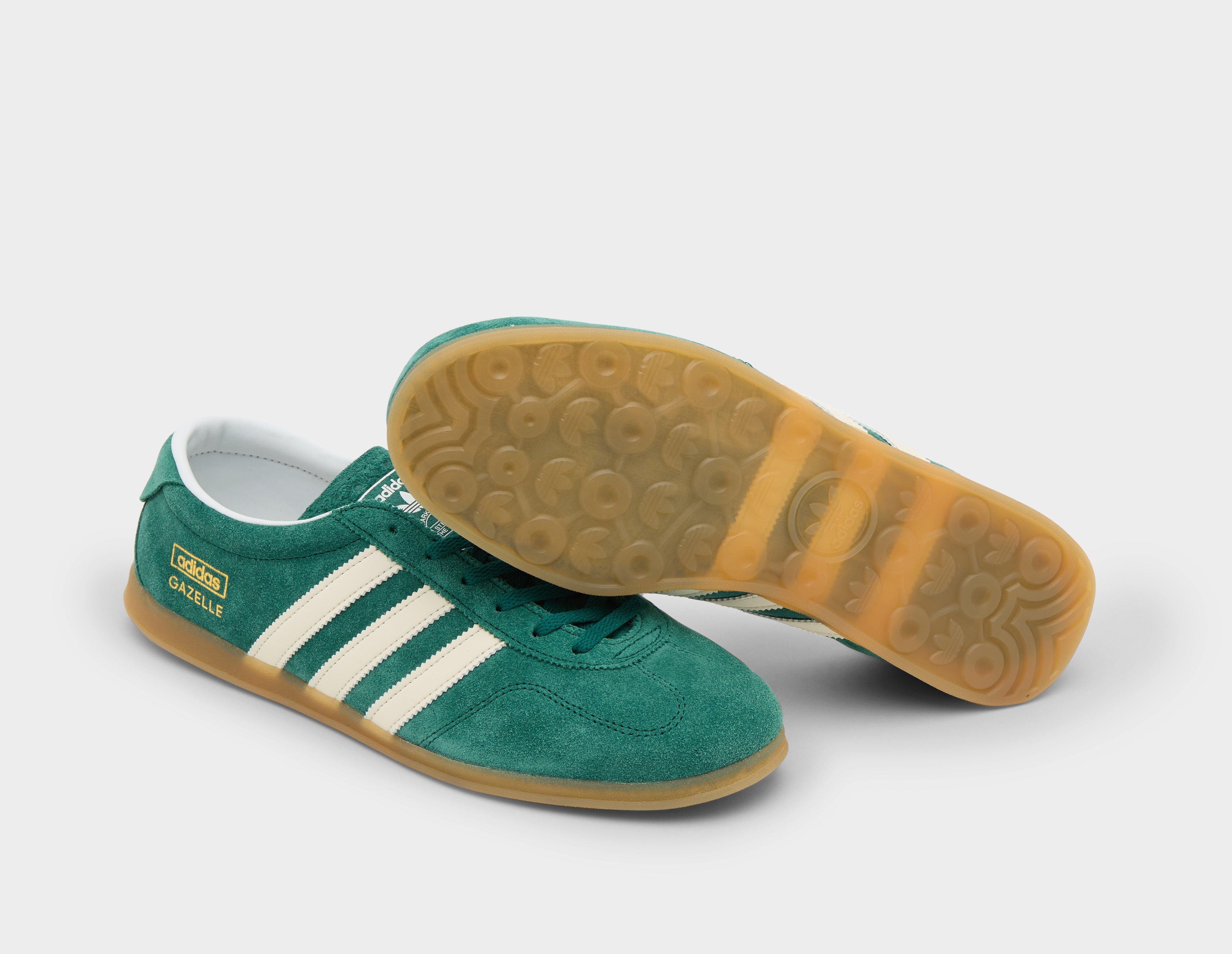 adidas Originals Gazelle Lo Pro