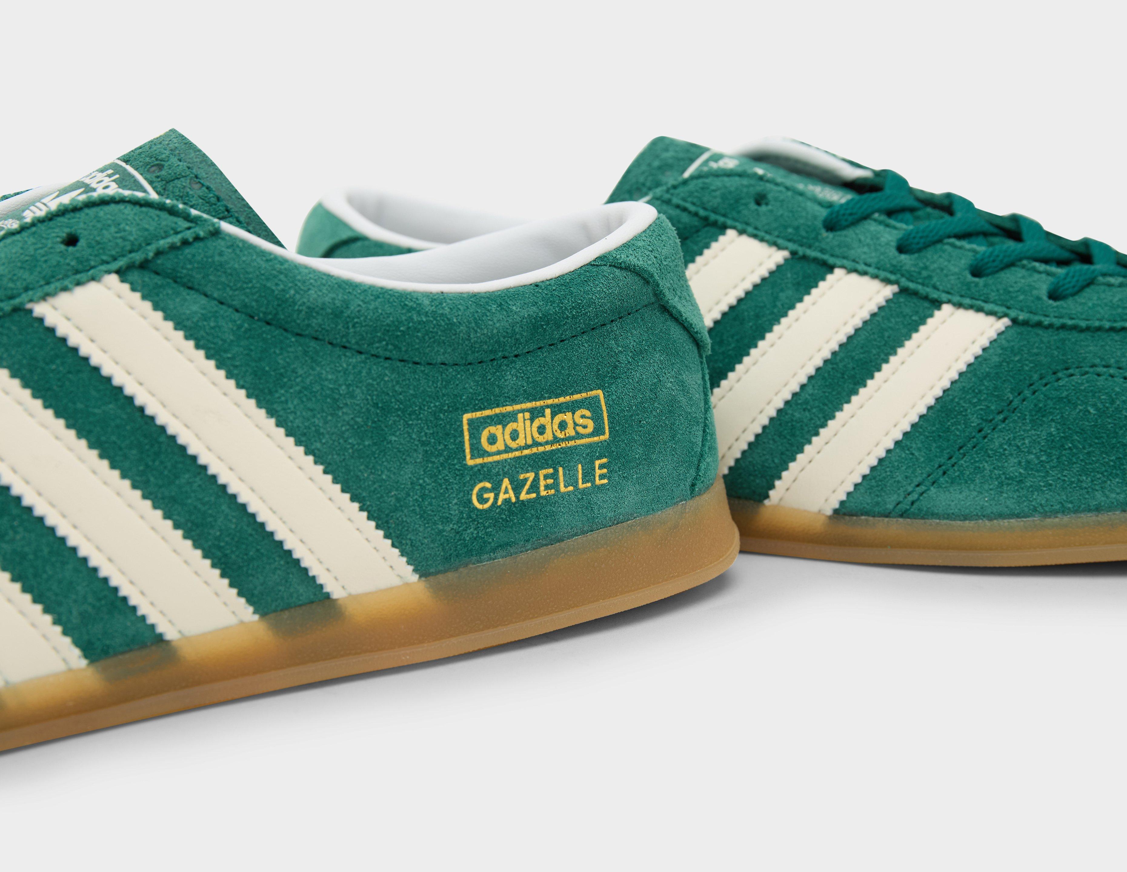adidas Originals Gazelle Lo Pro