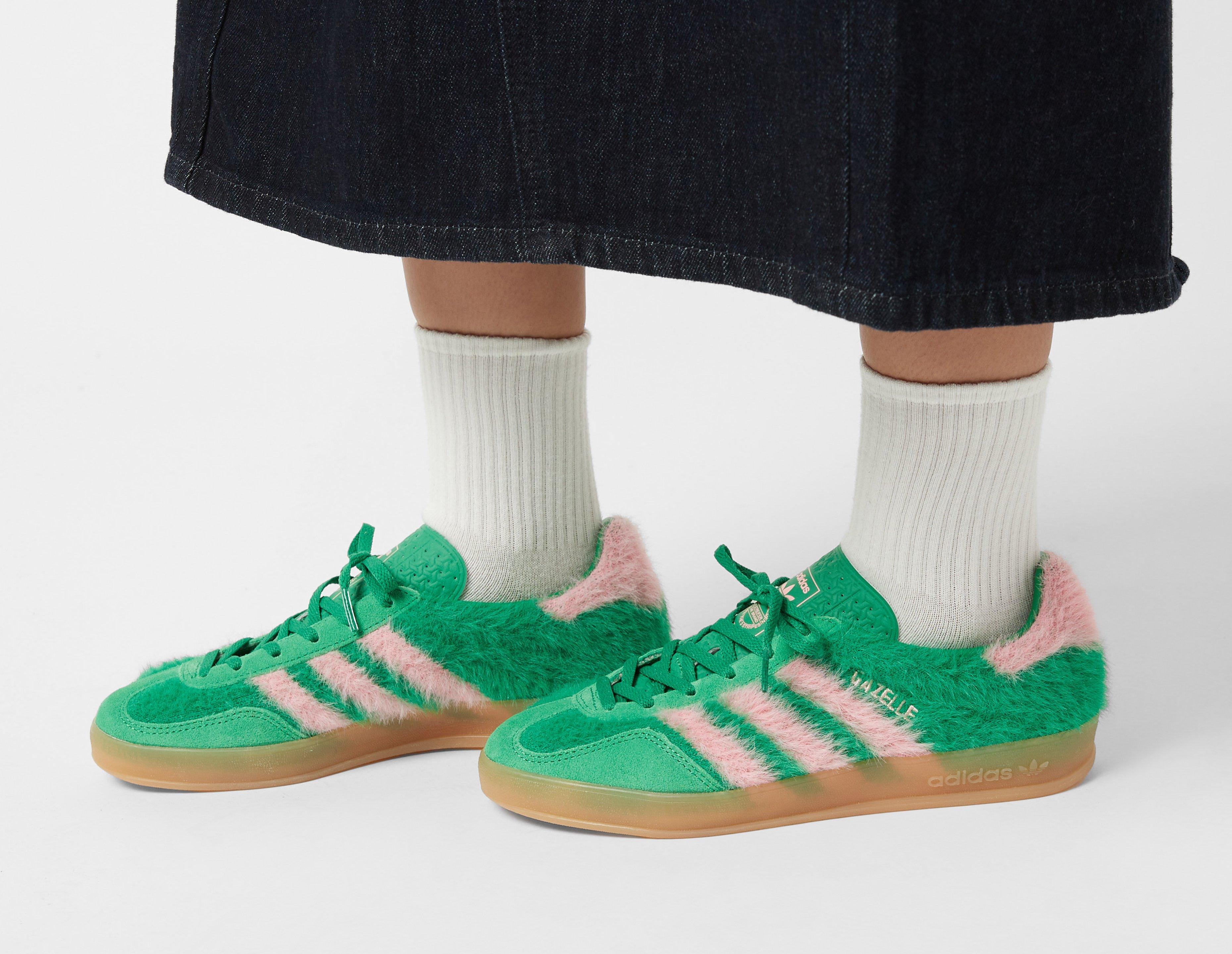 adidas Originals Gazelle Indoor Dames