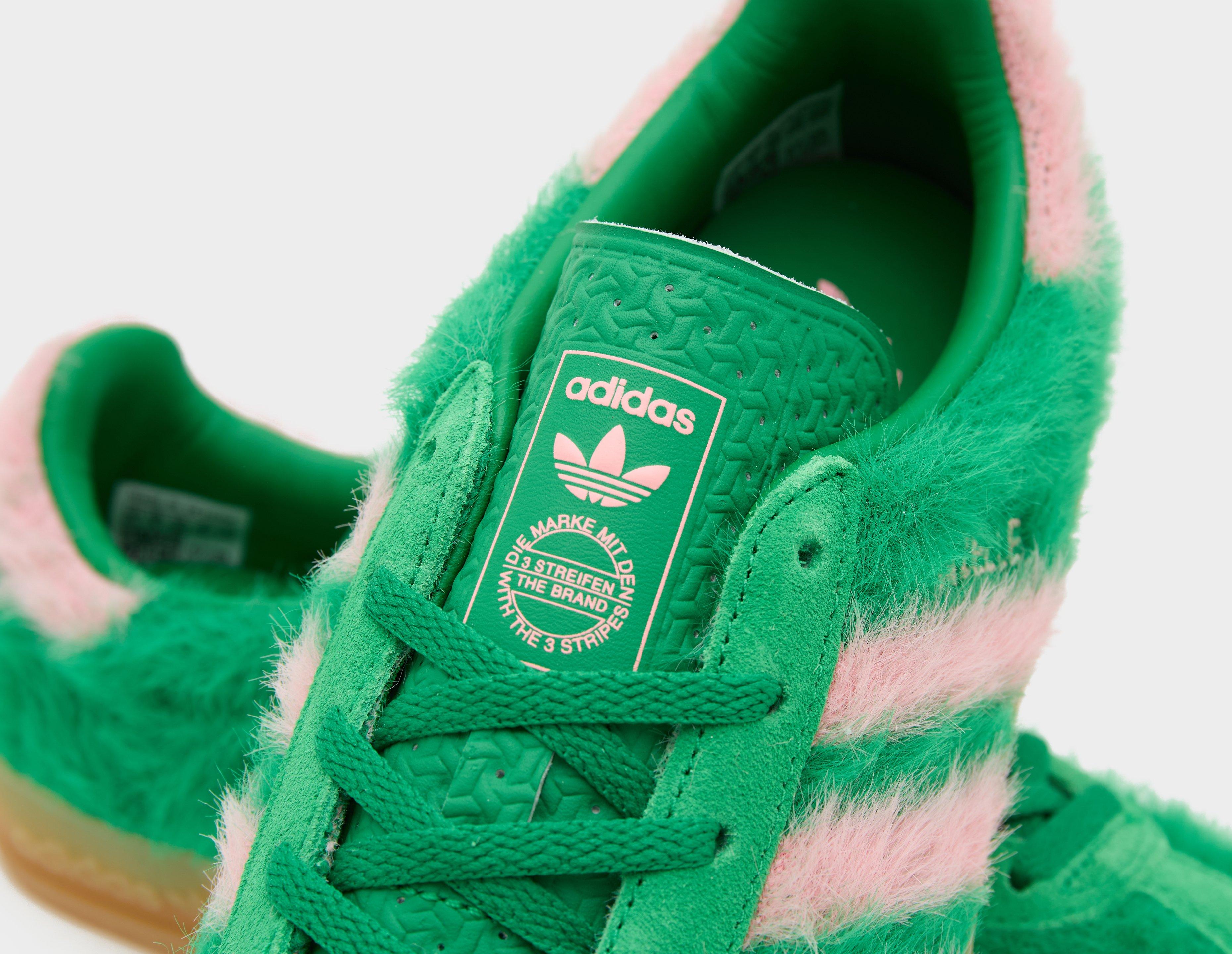 adidas Originals Gazelle Indoor Dames