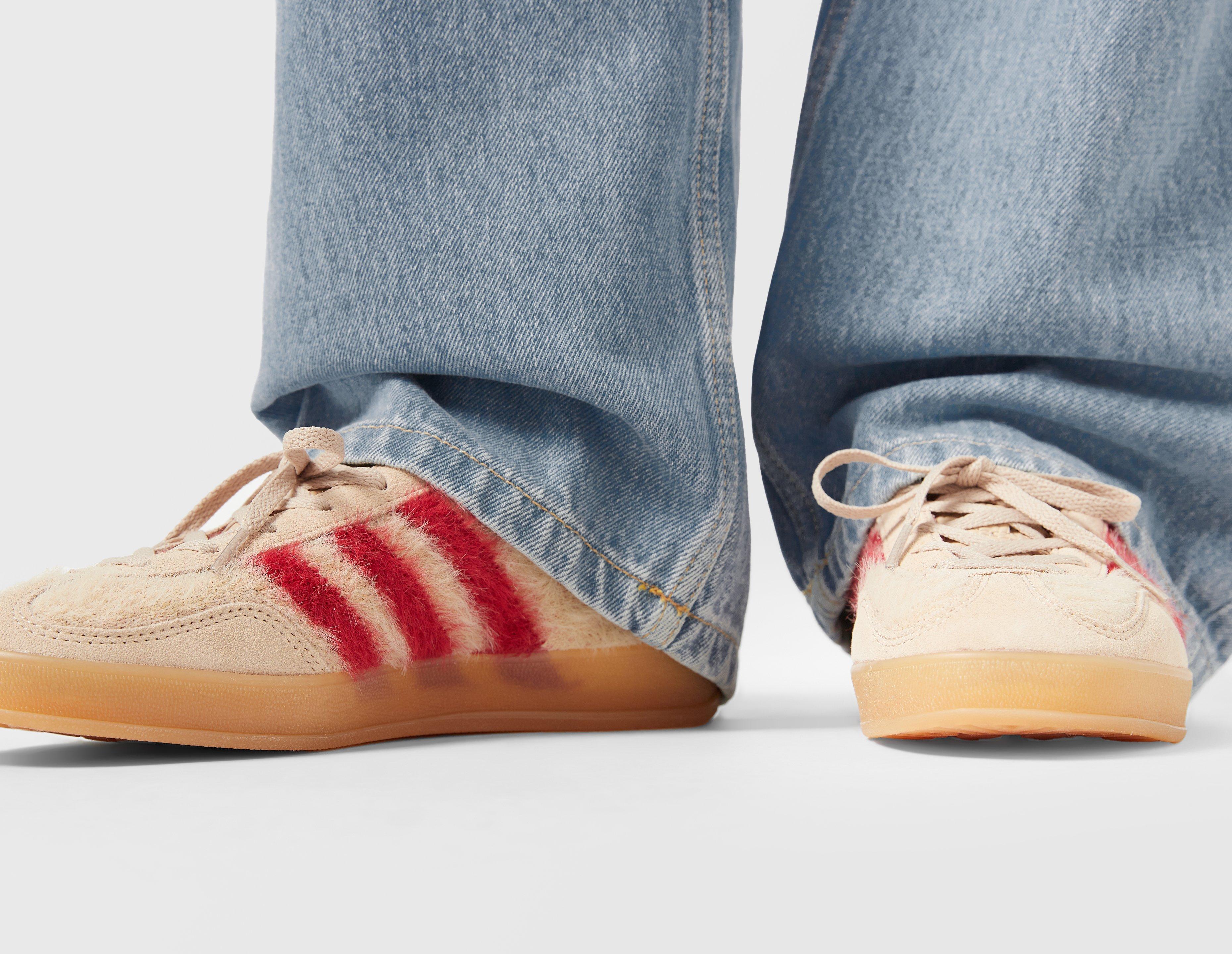 adidas Originals Gazelle Indoor Femme