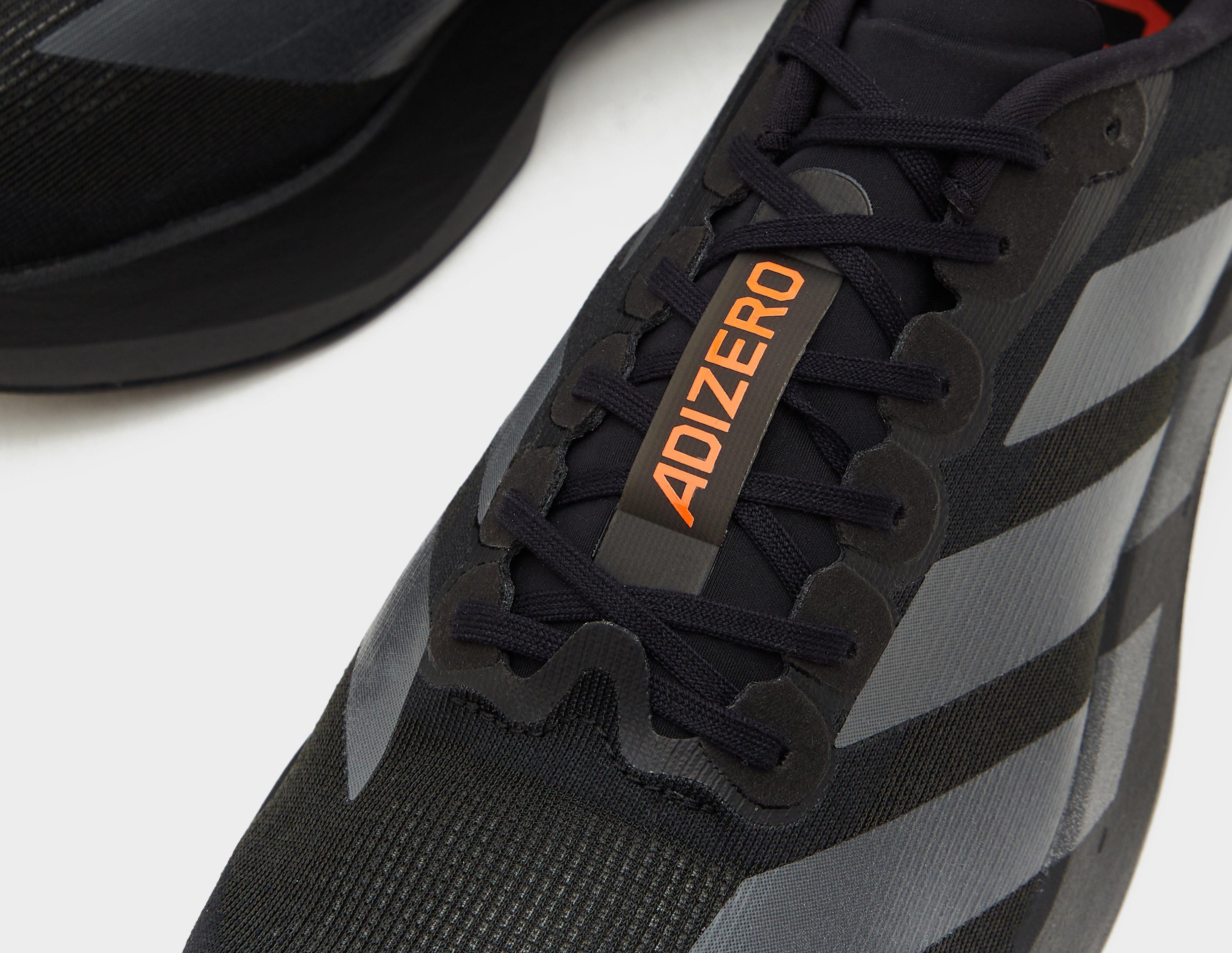 adidas Adizero Evo SL