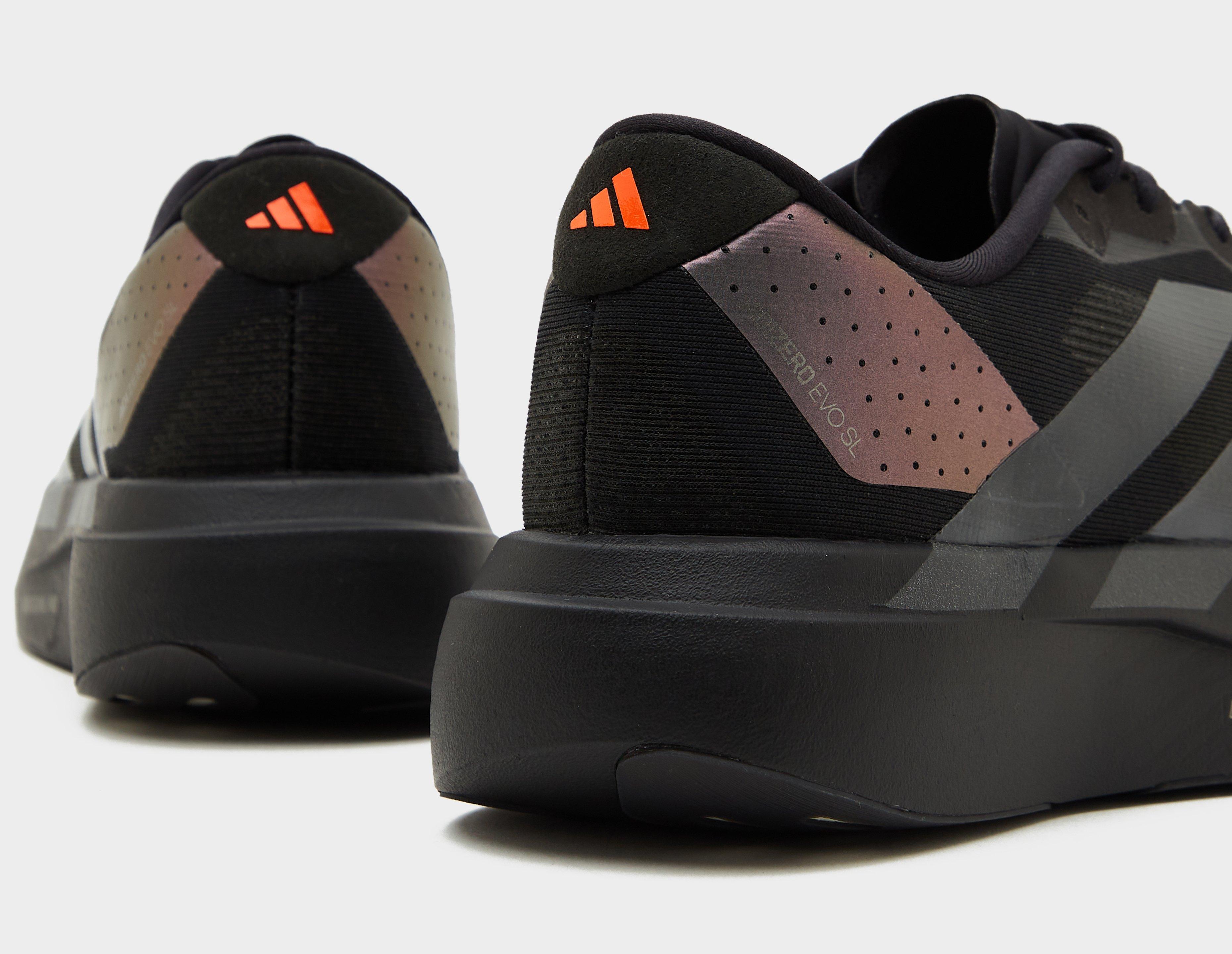 adidas Adizero Evo SL
