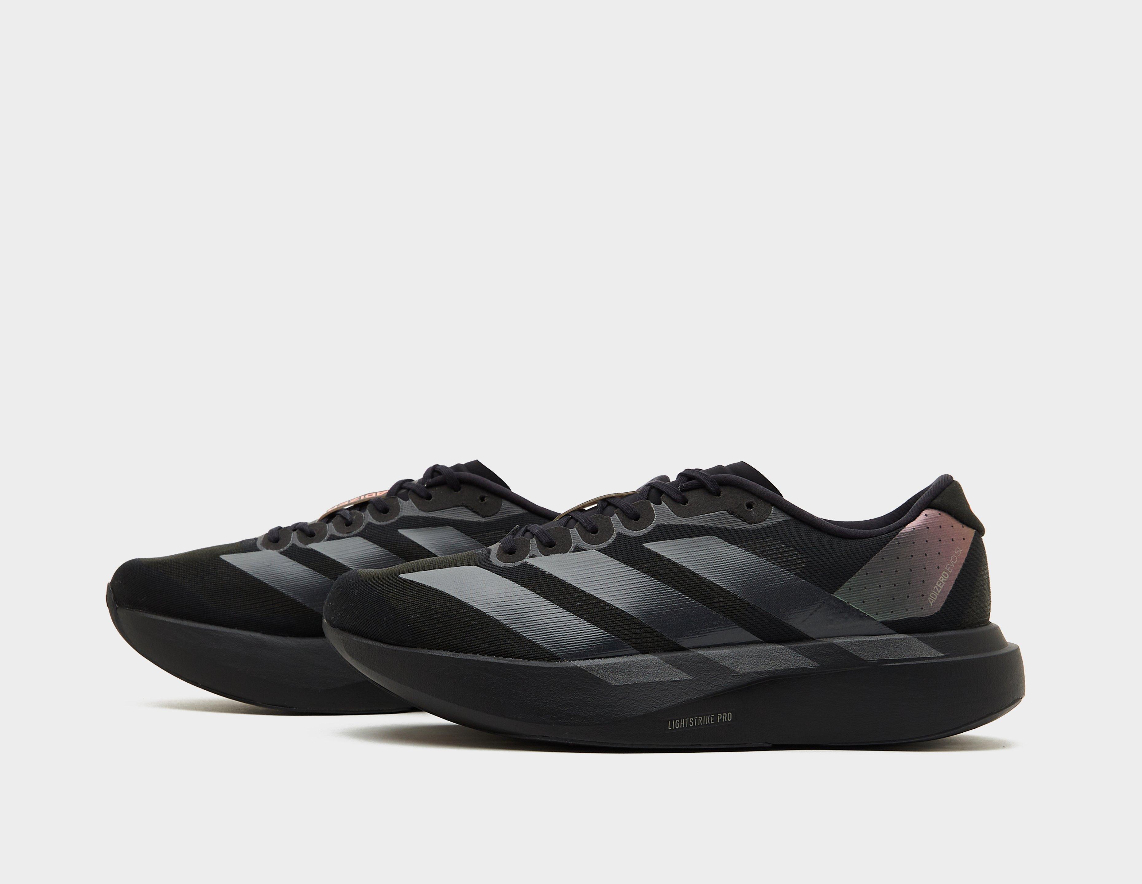 adidas Adizero Evo SL