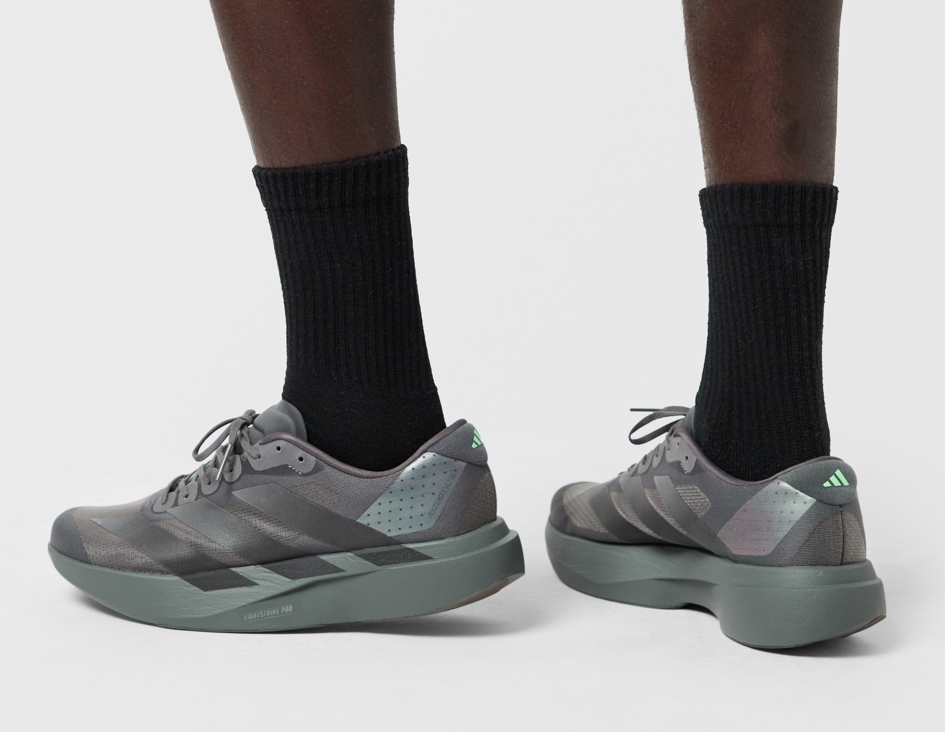 adidas Adizero Evo SL