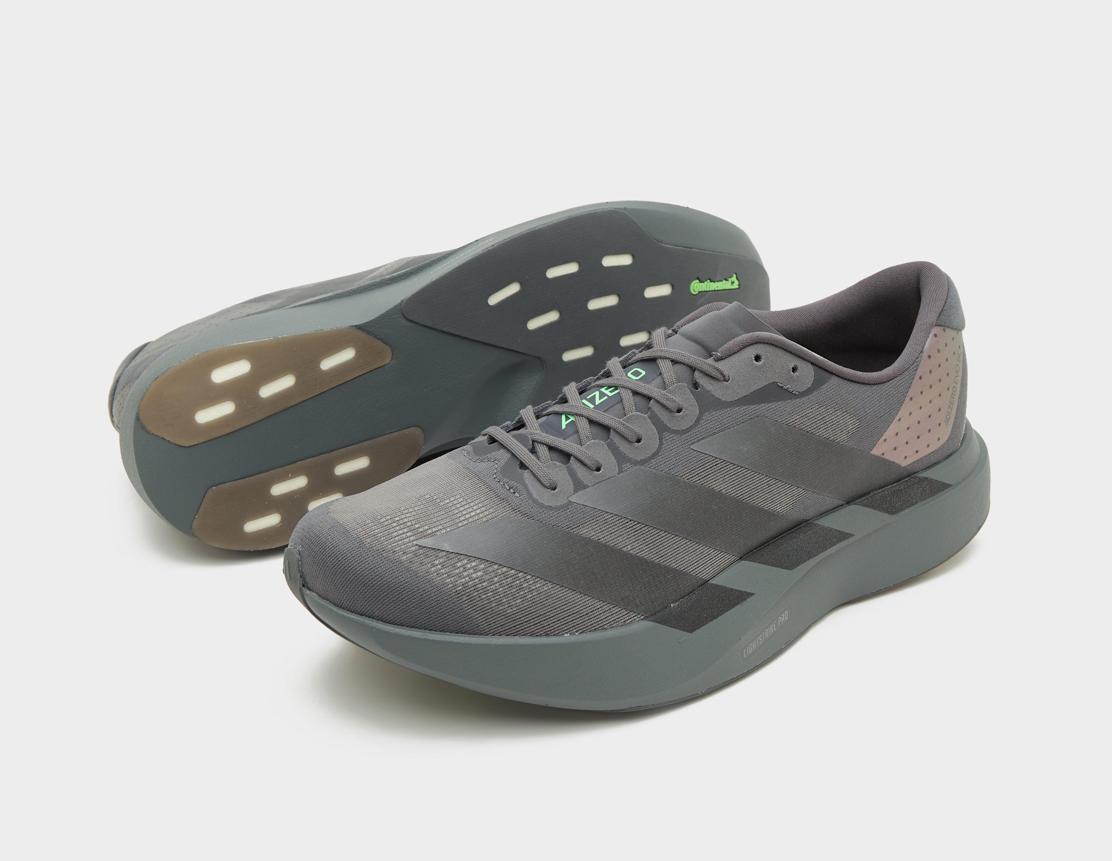 adidas Adizero Evo SL