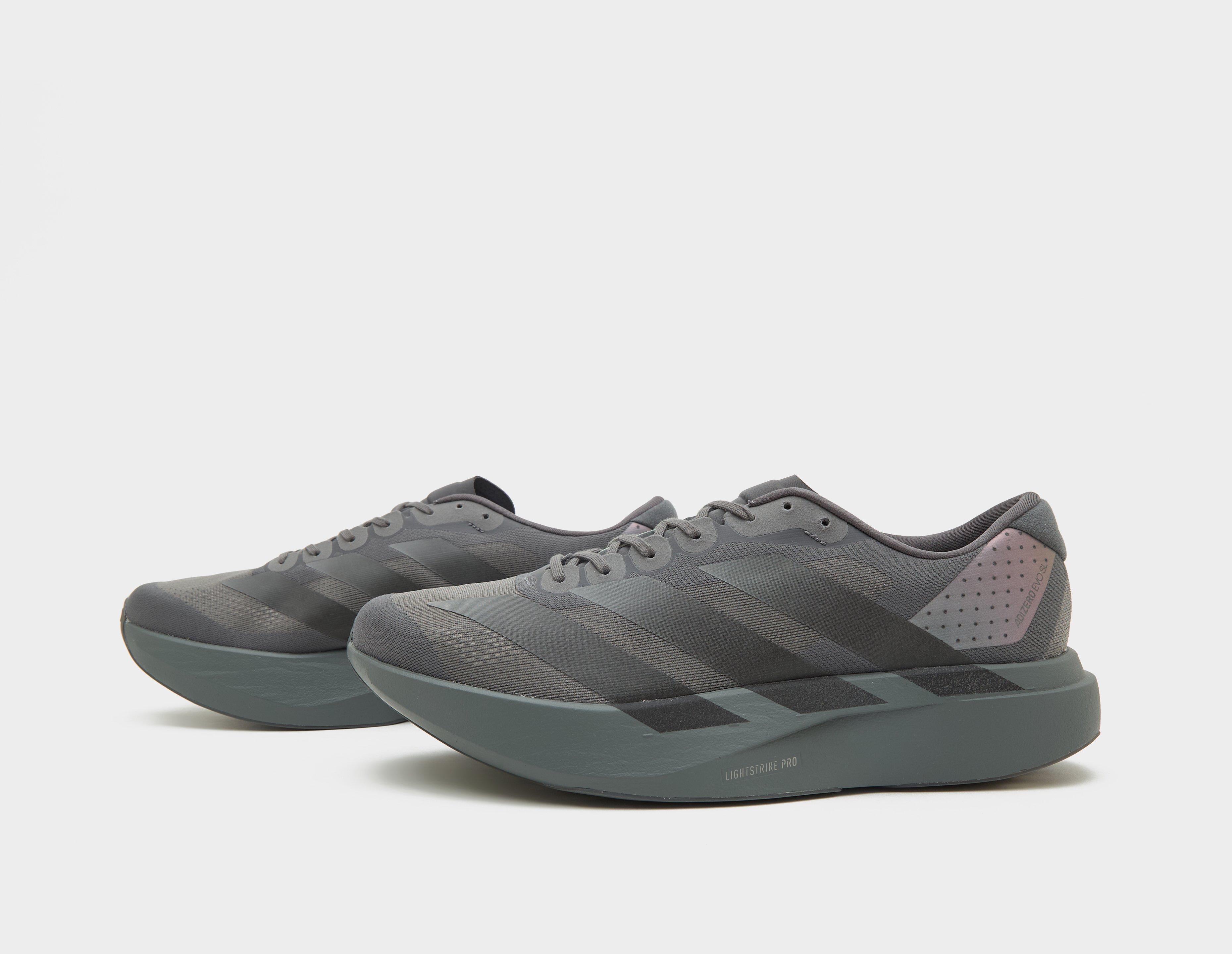 adidas Adizero Evo SL