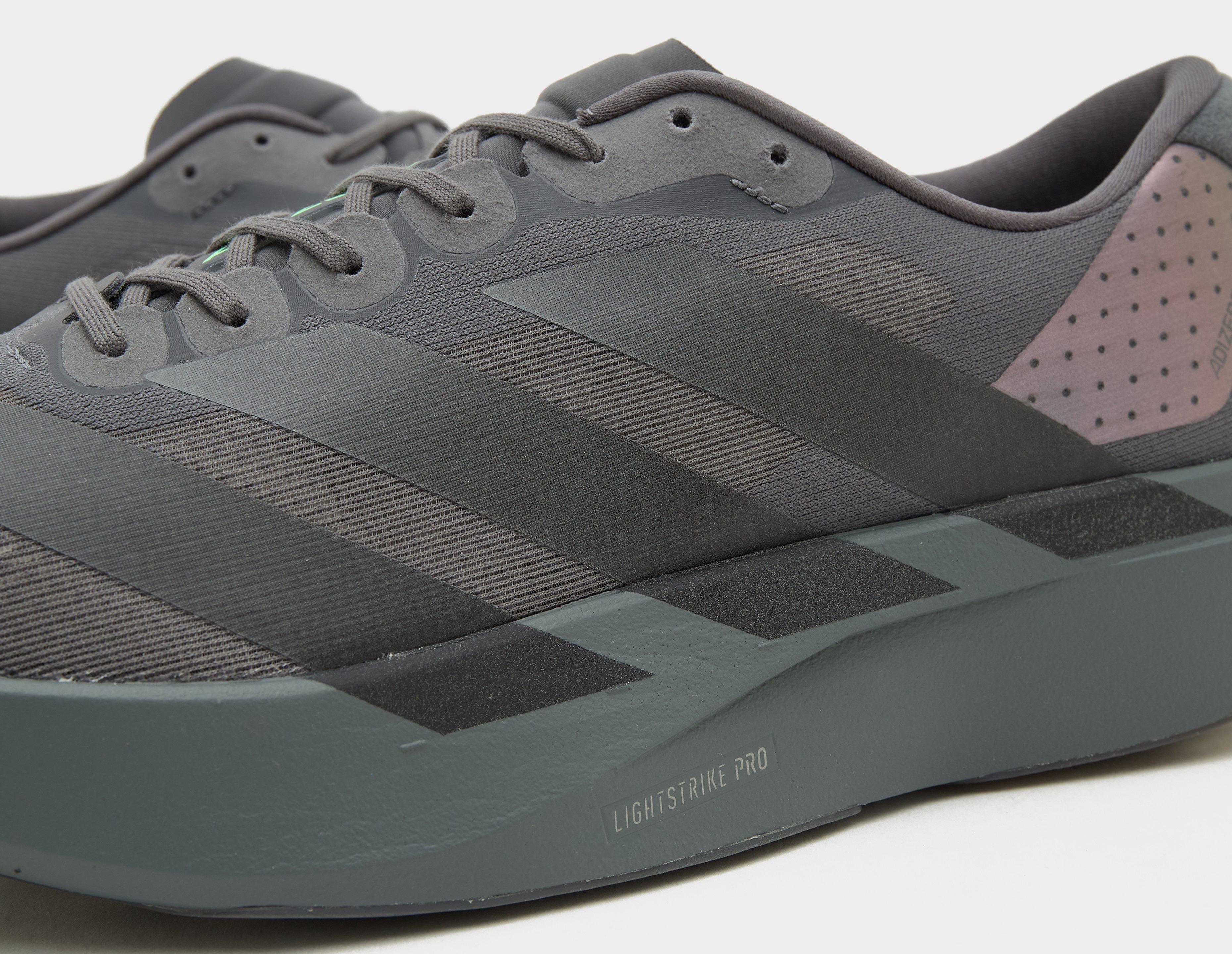 adidas Adizero Evo SL