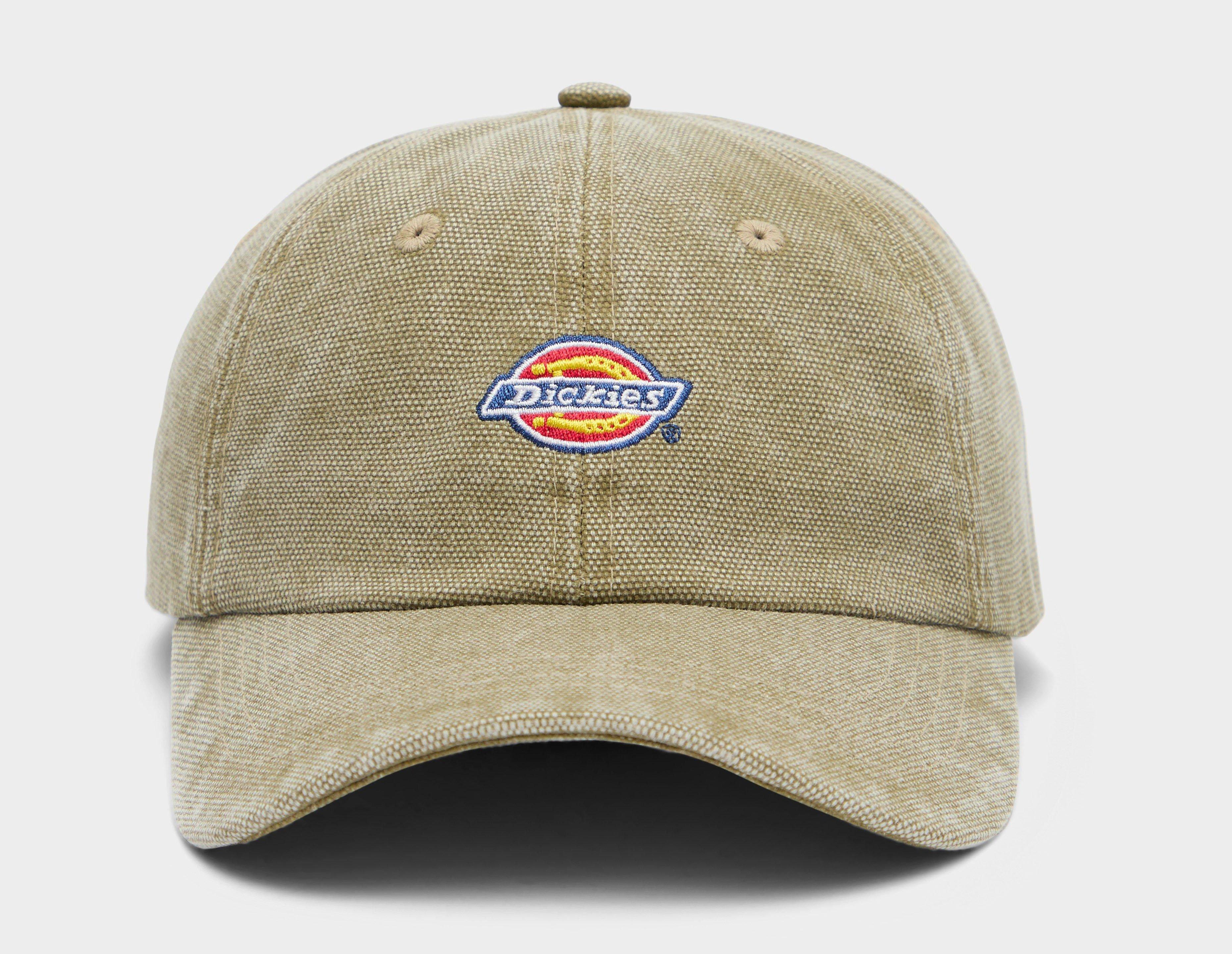 Dickies Hardwick Cap