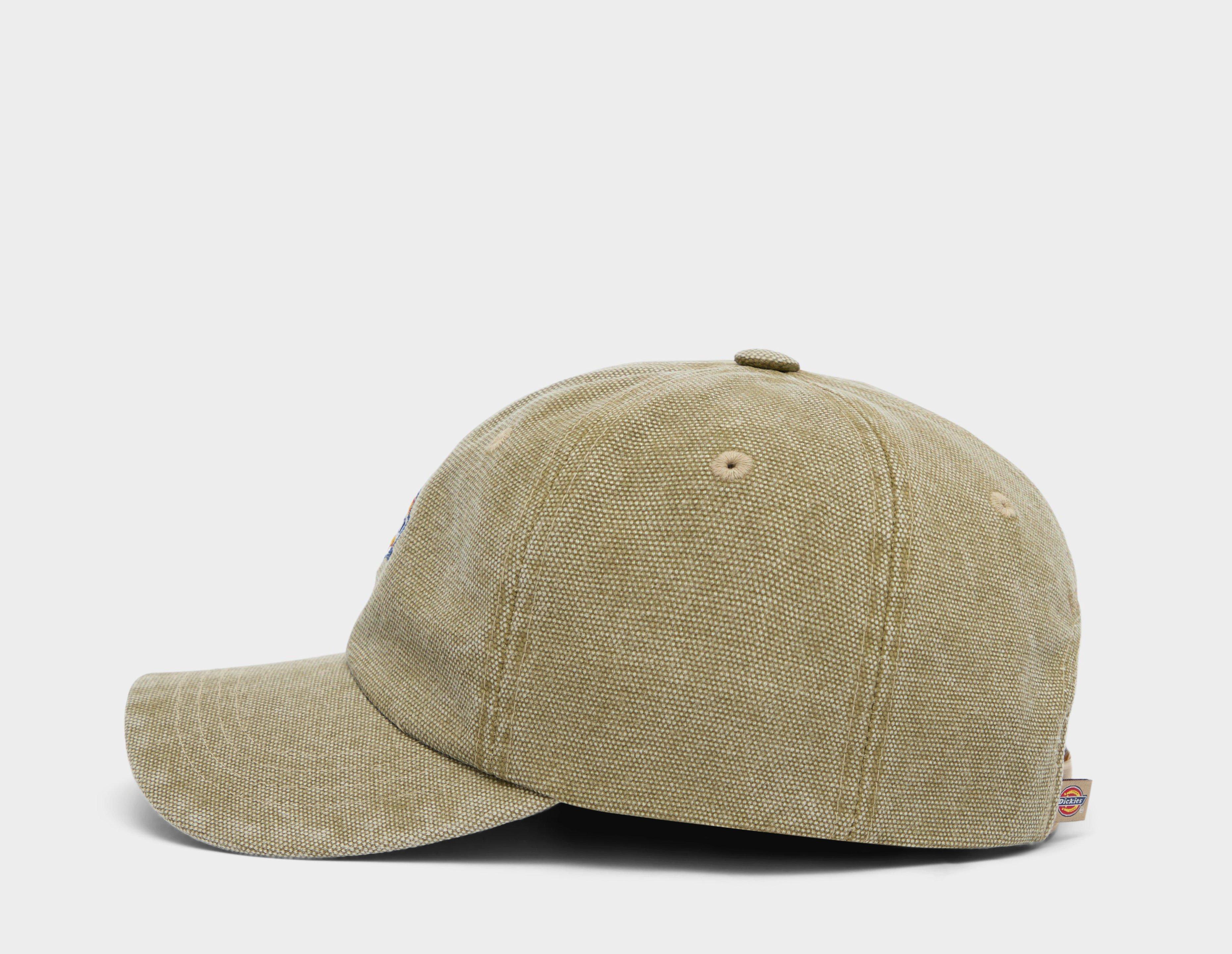 Dickies Hardwick Cap
