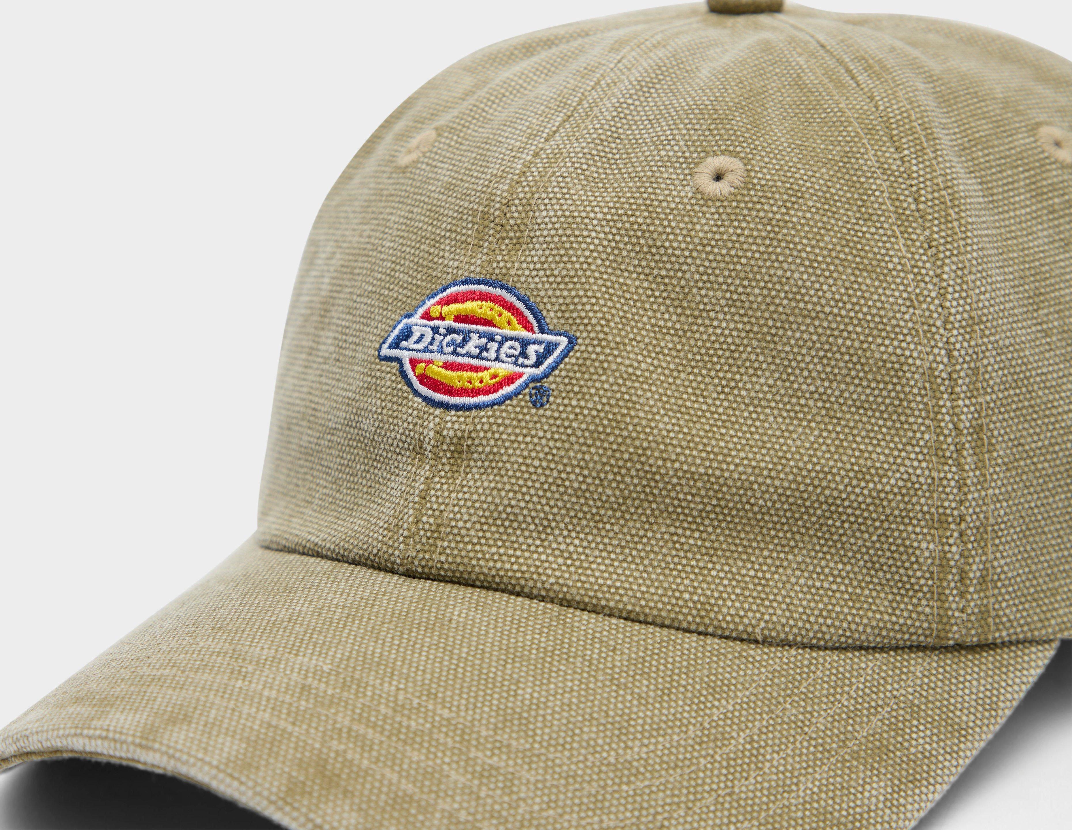 Dickies Hardwick Cap