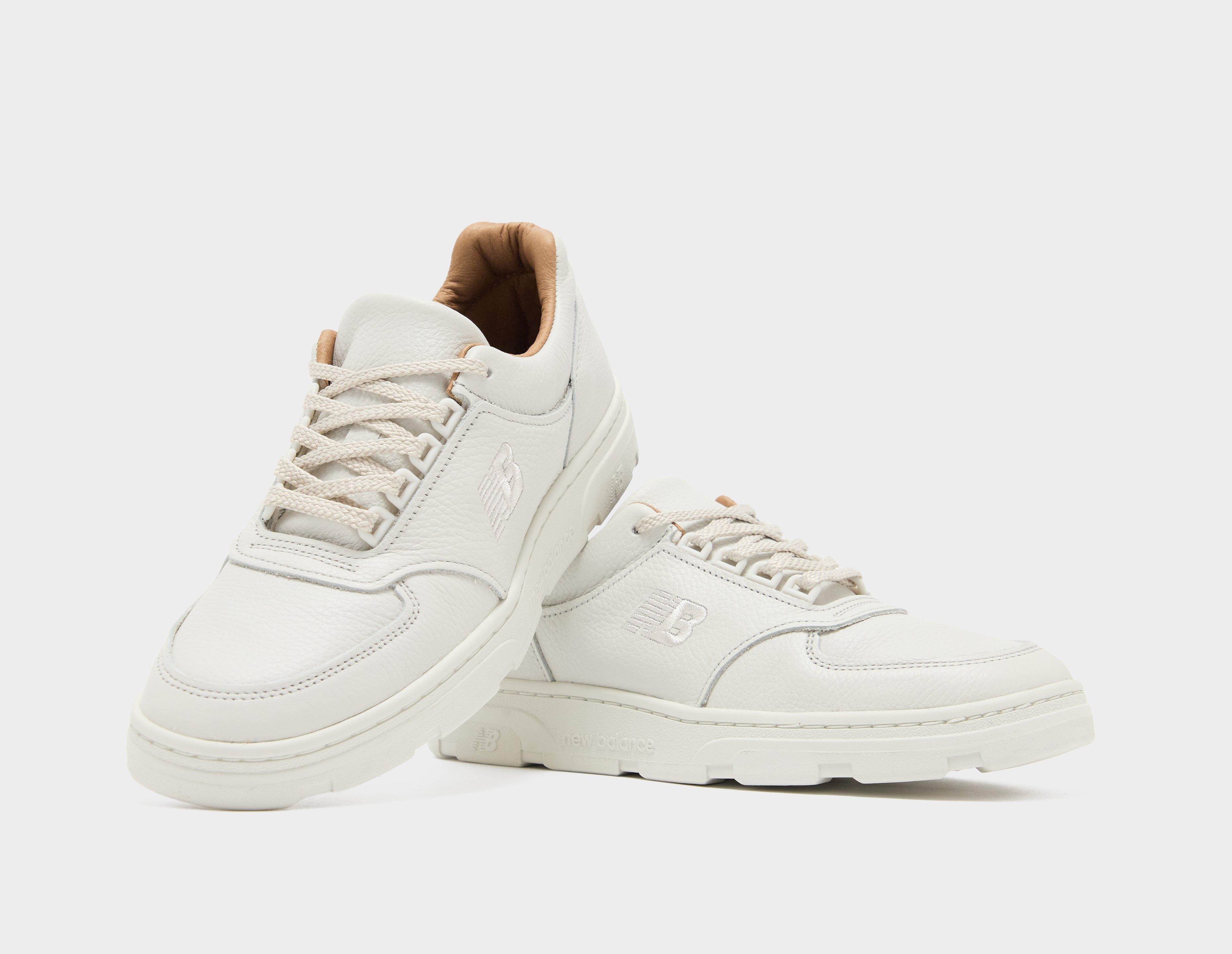 New Balance Allerdale