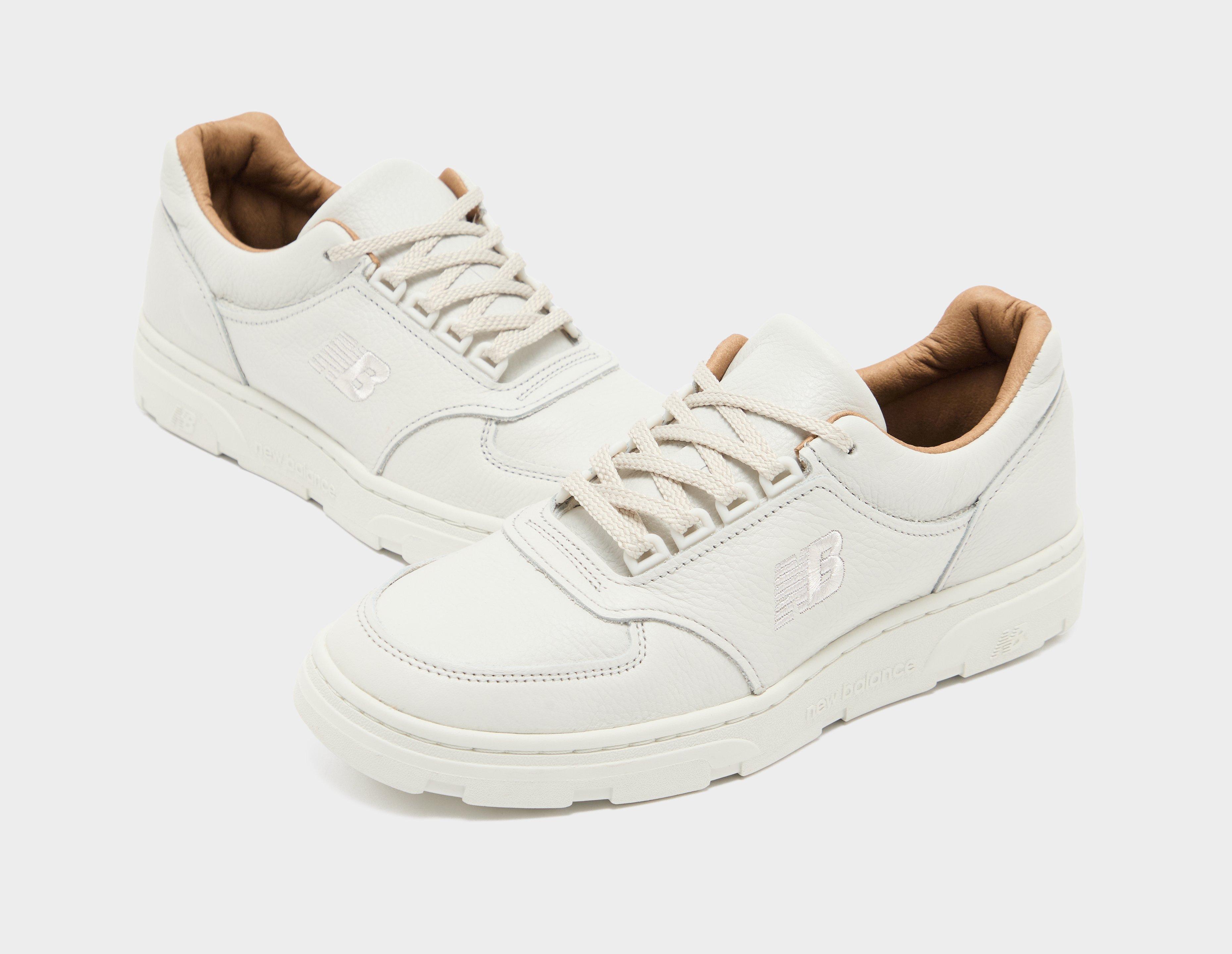 New Balance Allerdale