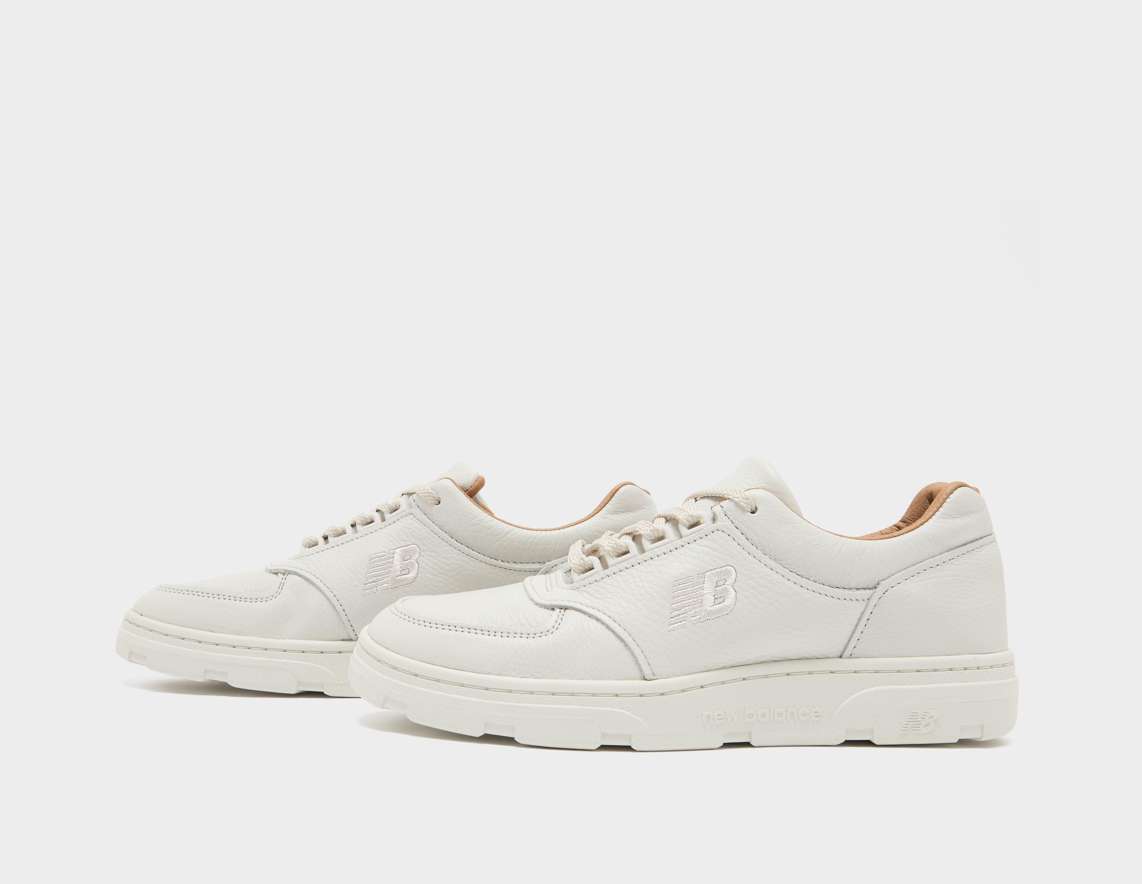 New Balance Allerdale