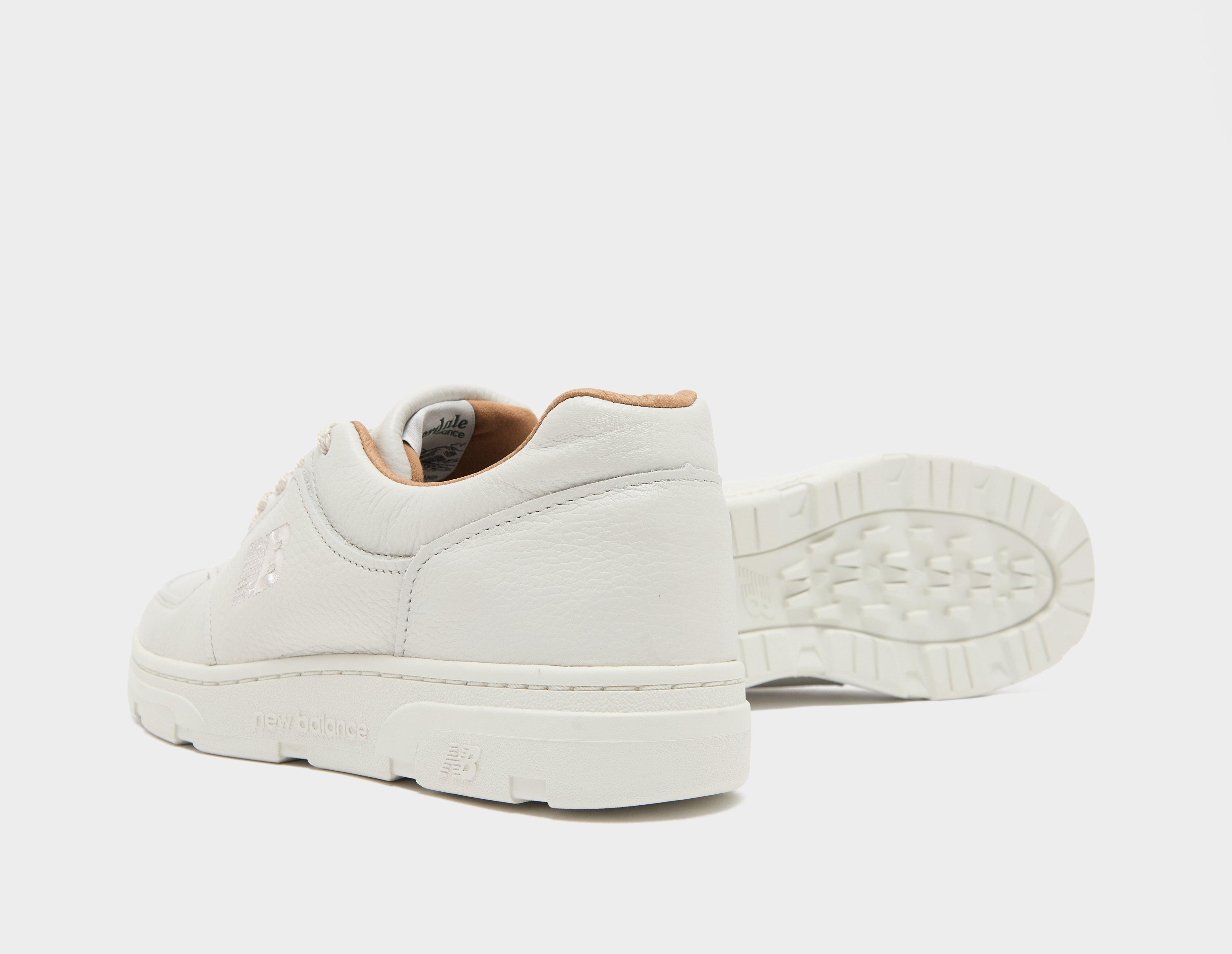 New Balance Allerdale