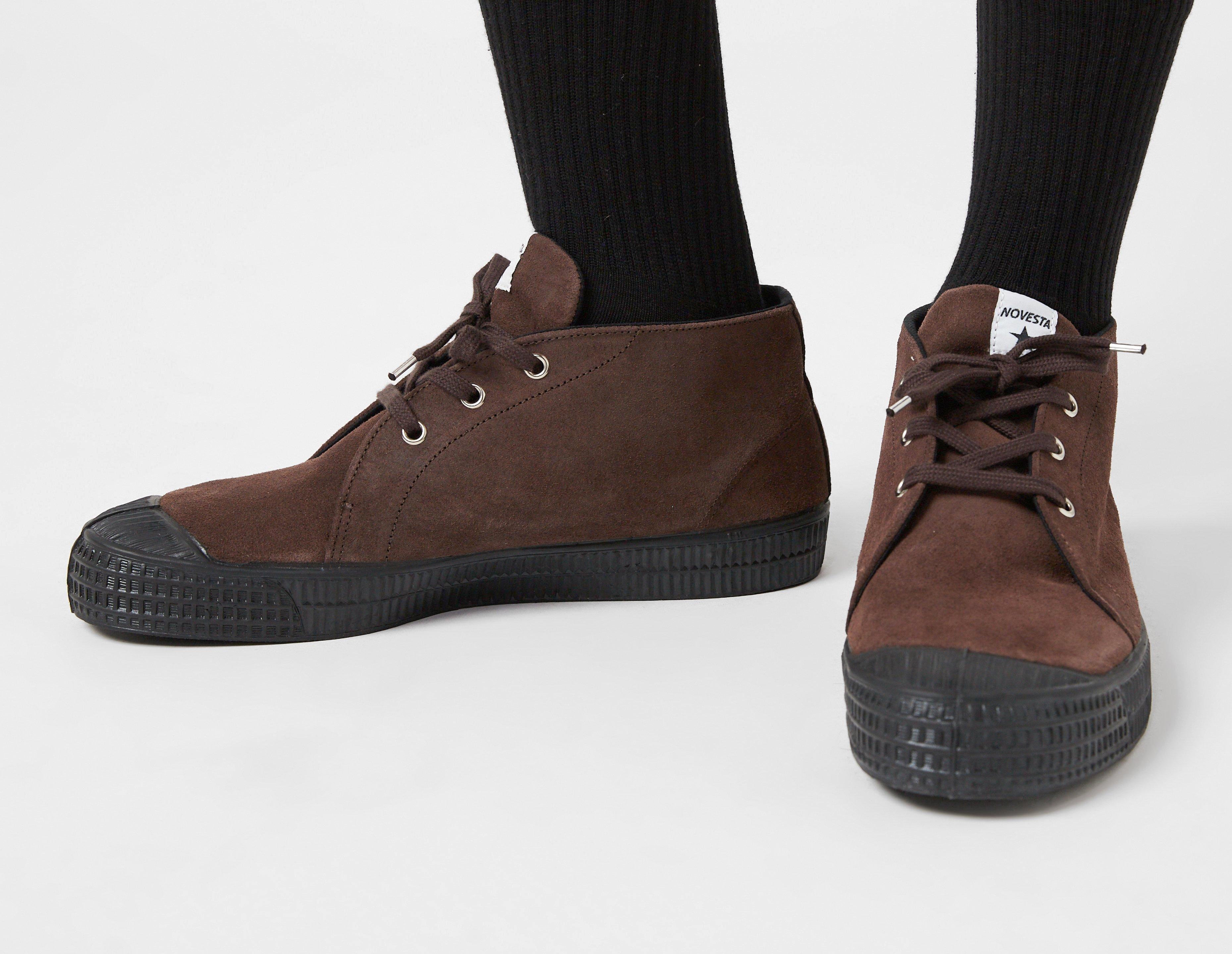 Novesta x Noel Gallagher Lone Star