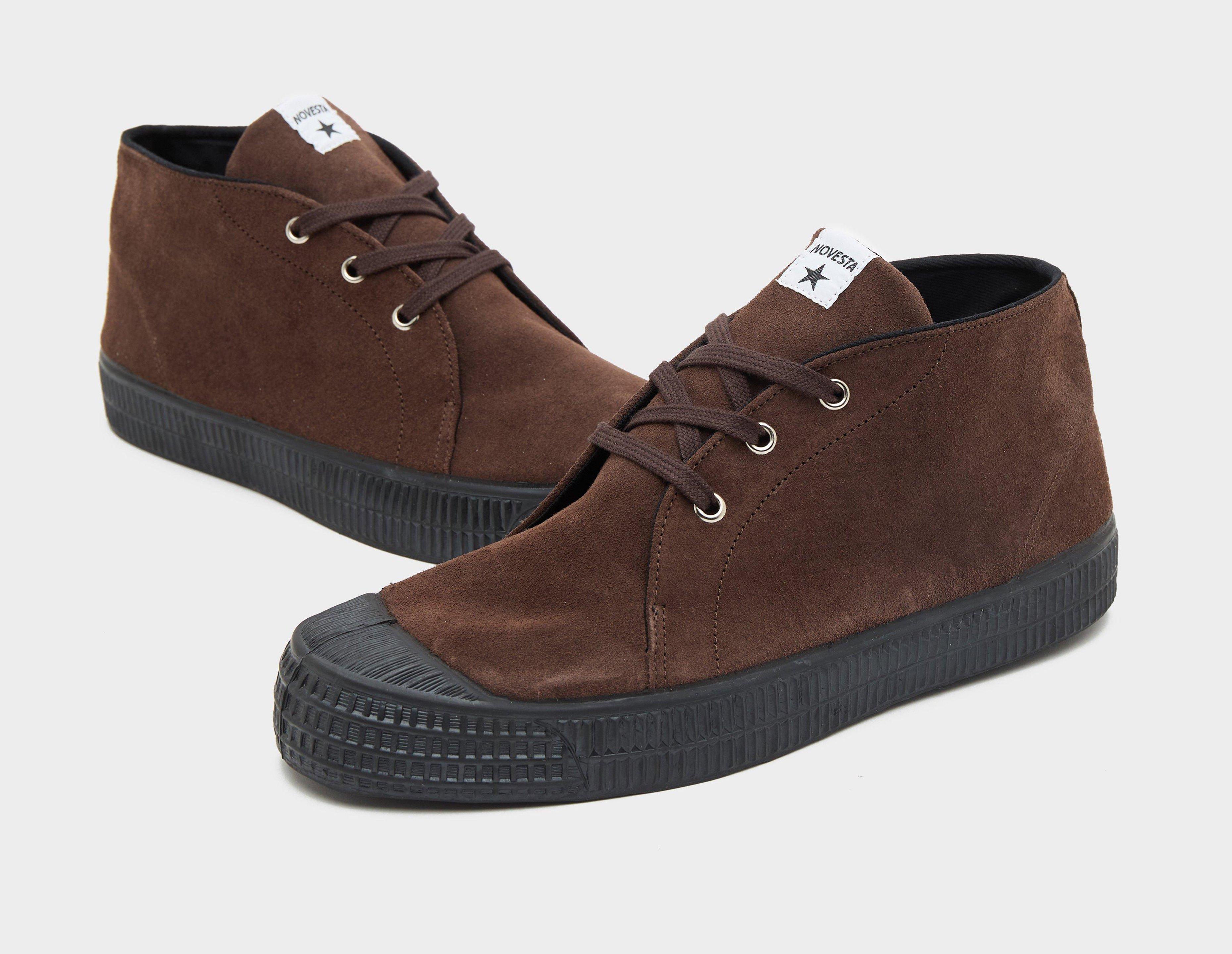 Novesta x Noel Gallagher Lone Star