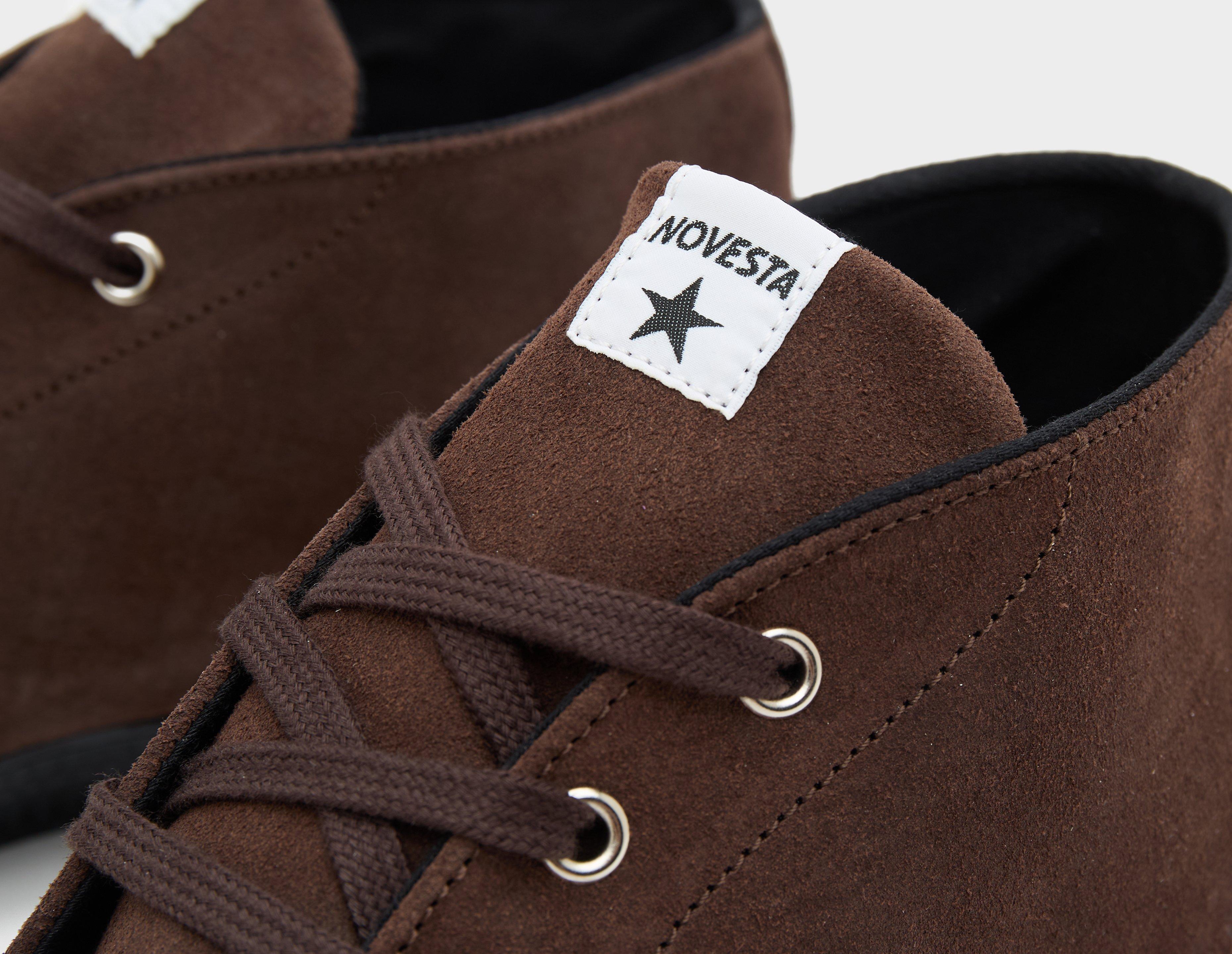 Novesta x Noel Gallagher Lone Star