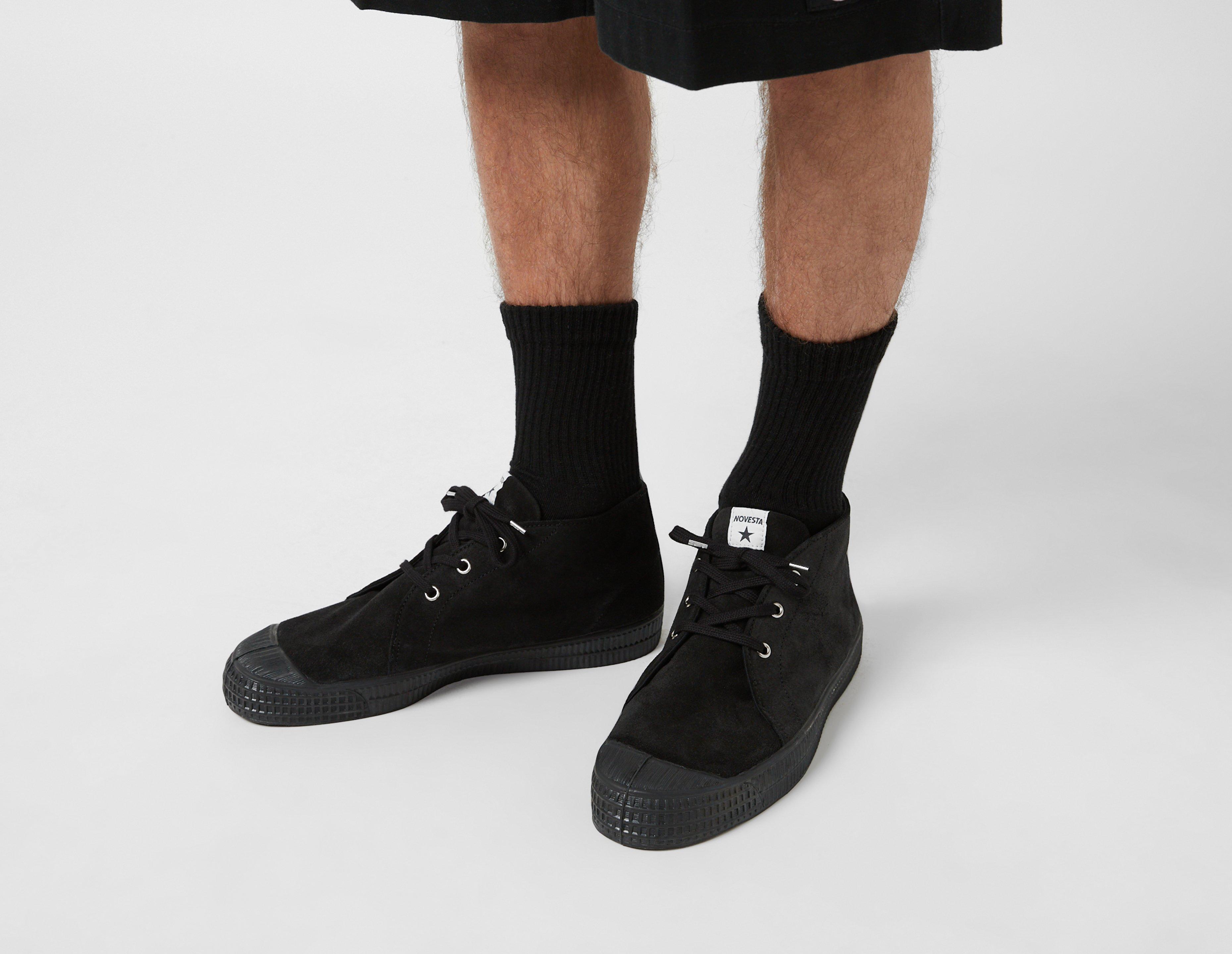 Novesta x Noel Gallagher Lone Star