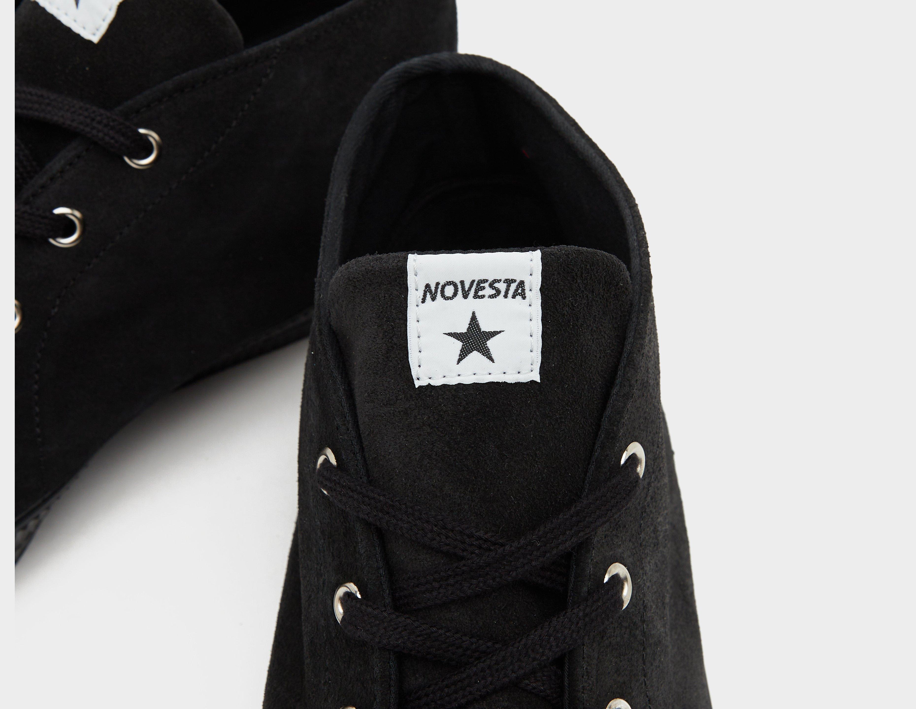 Novesta x Noel Gallagher Lone Star