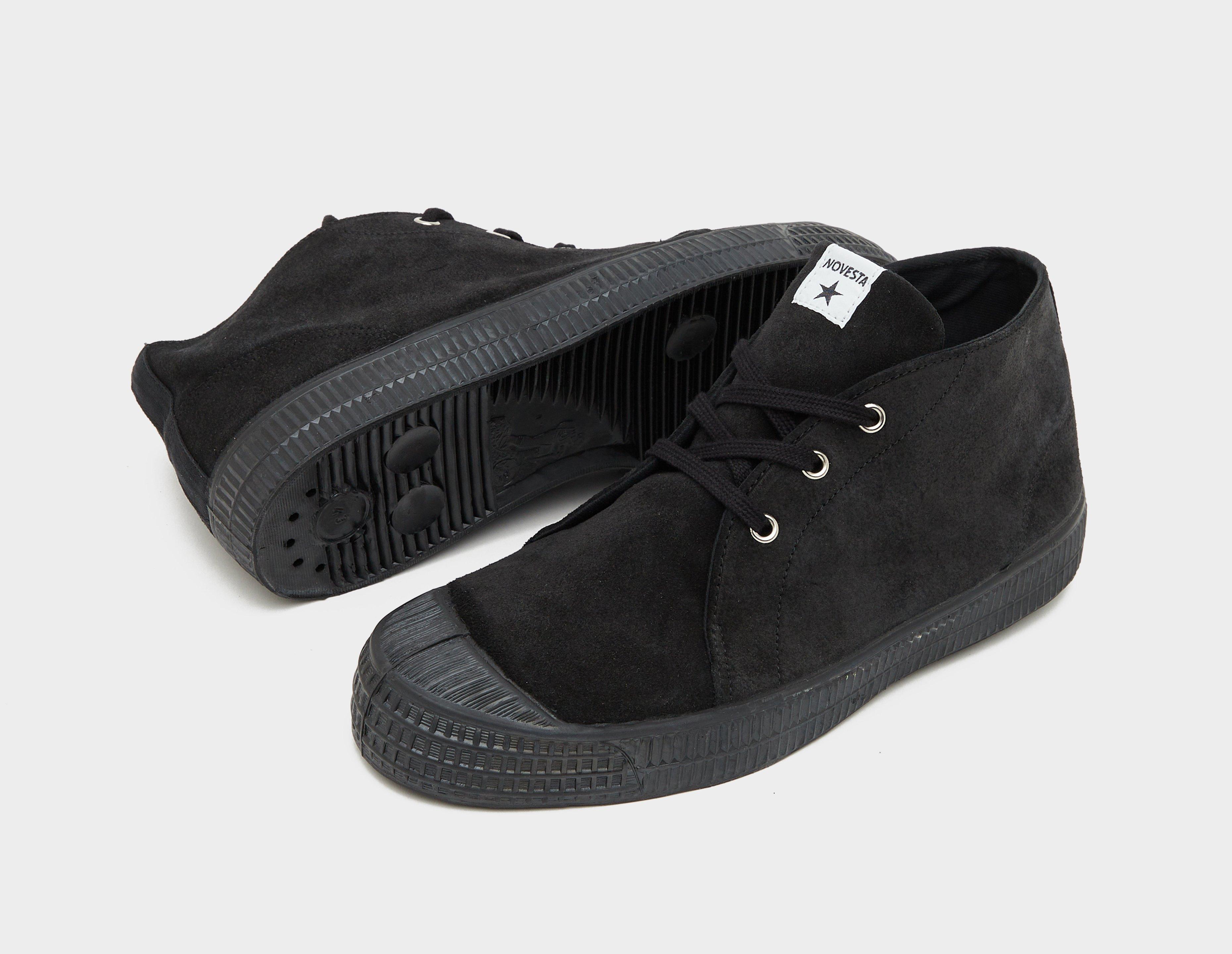 Novesta x Noel Gallagher Lone Star