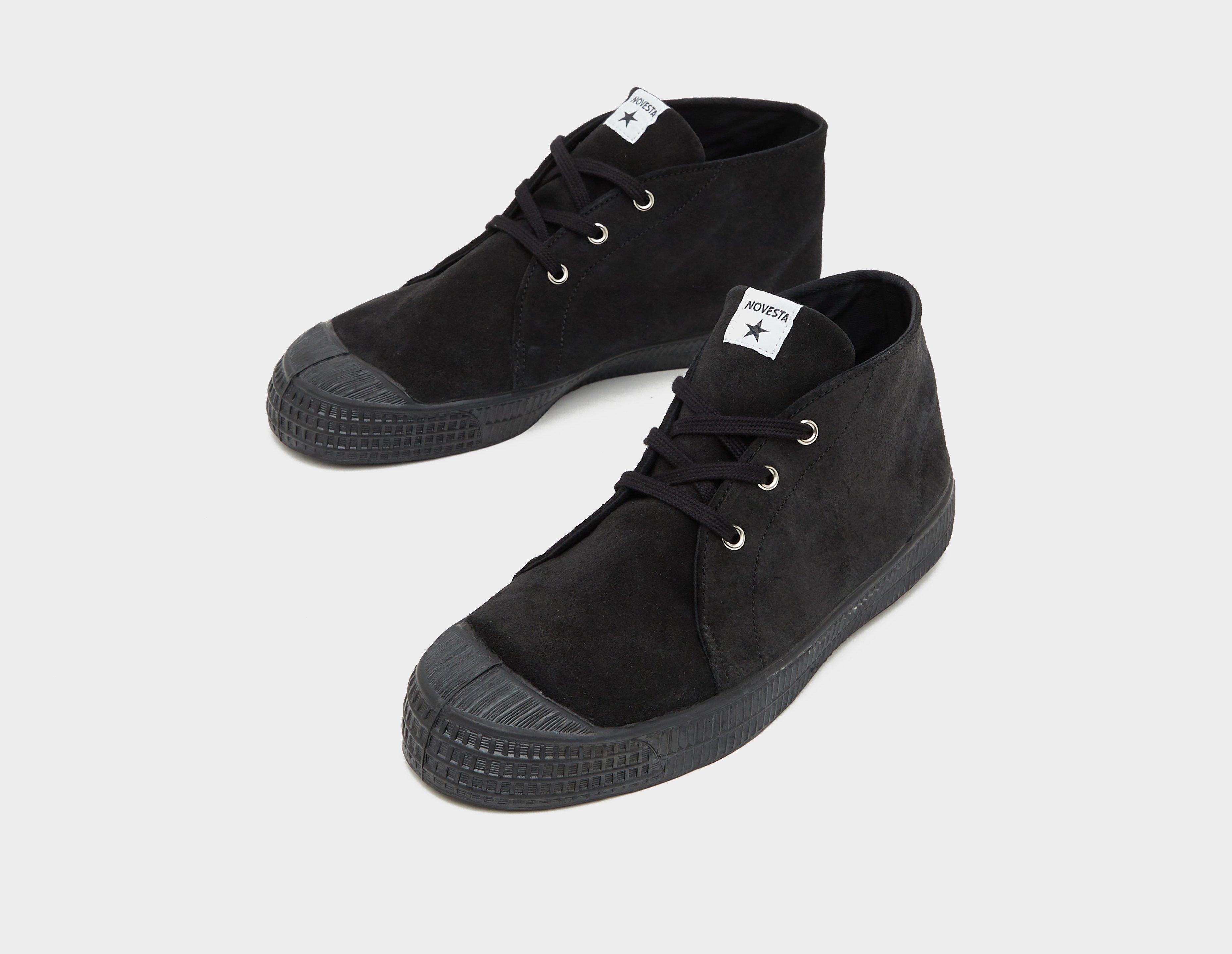 Novesta x Noel Gallagher Lone Star