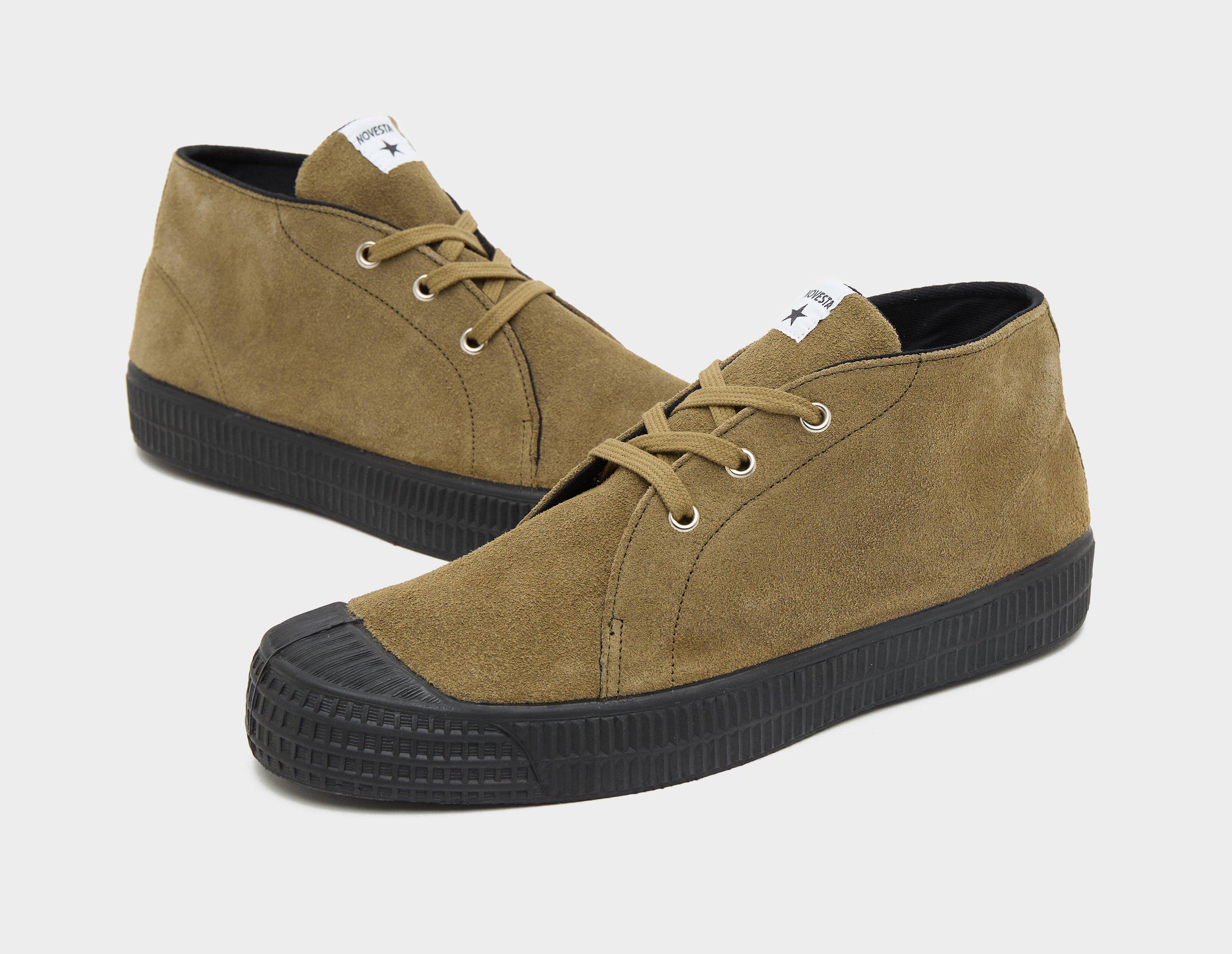 Novesta x Noel Gallagher Lone Star