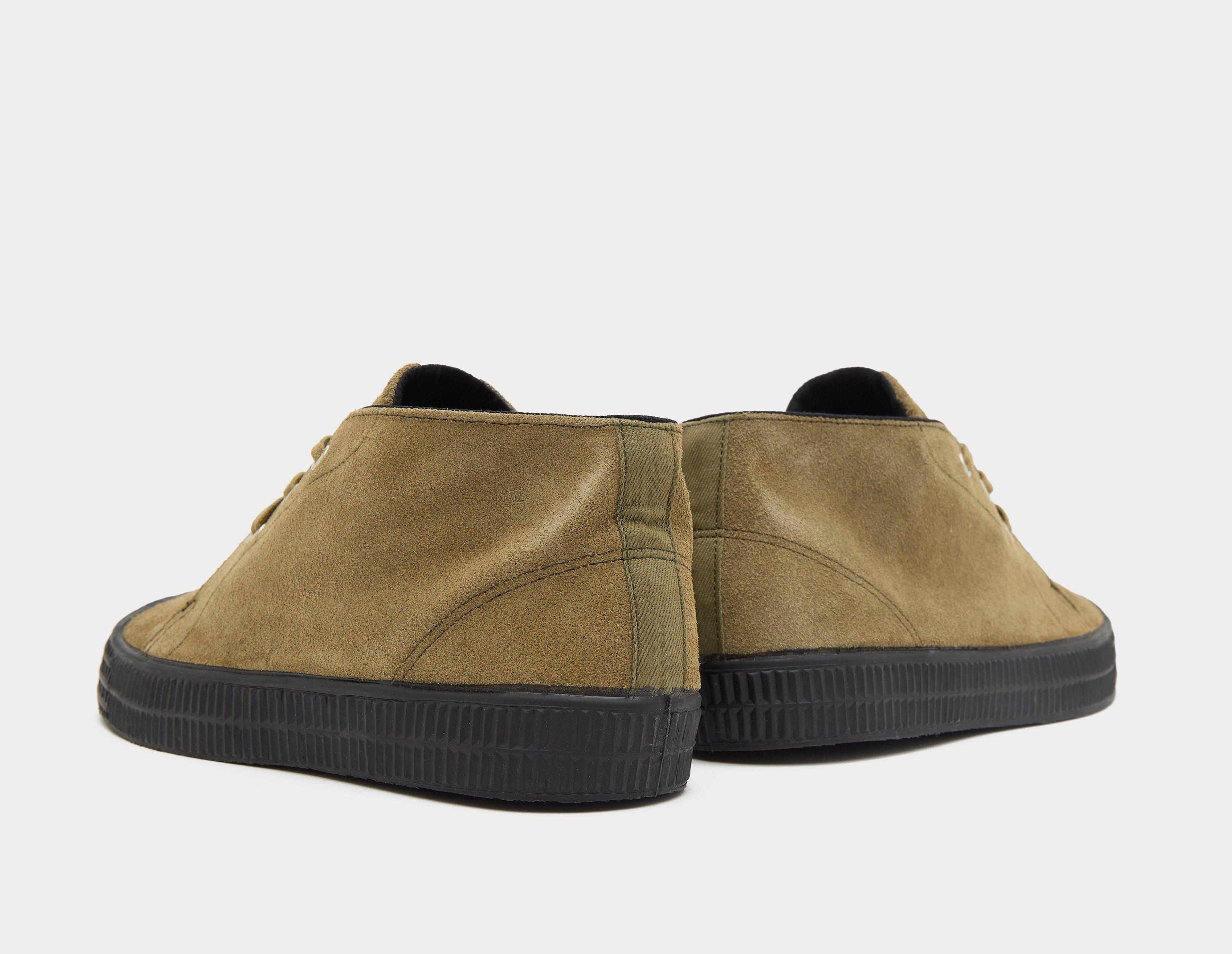 Novesta x Noel Gallagher Lone Star