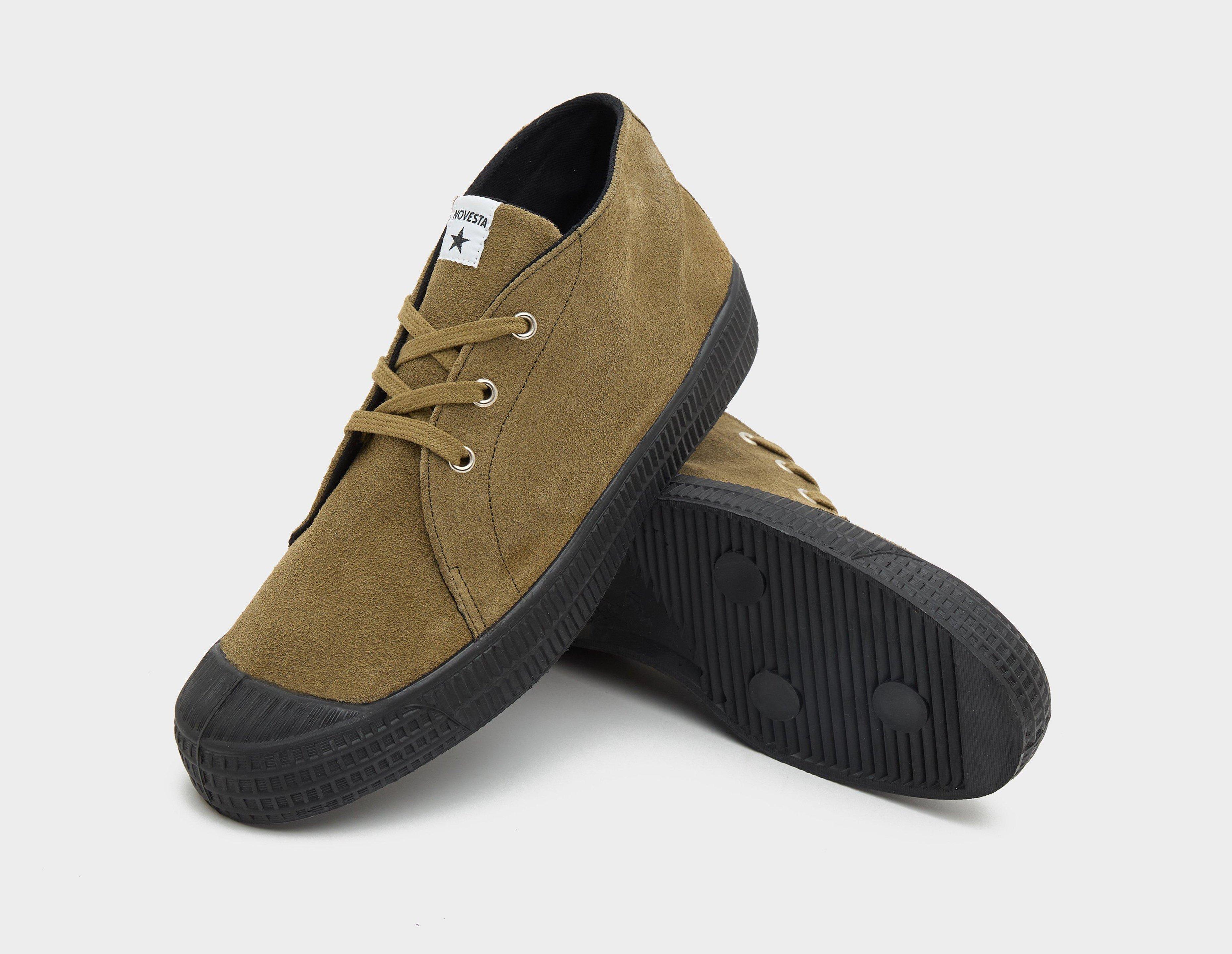 Novesta x Noel Gallagher Lone Star