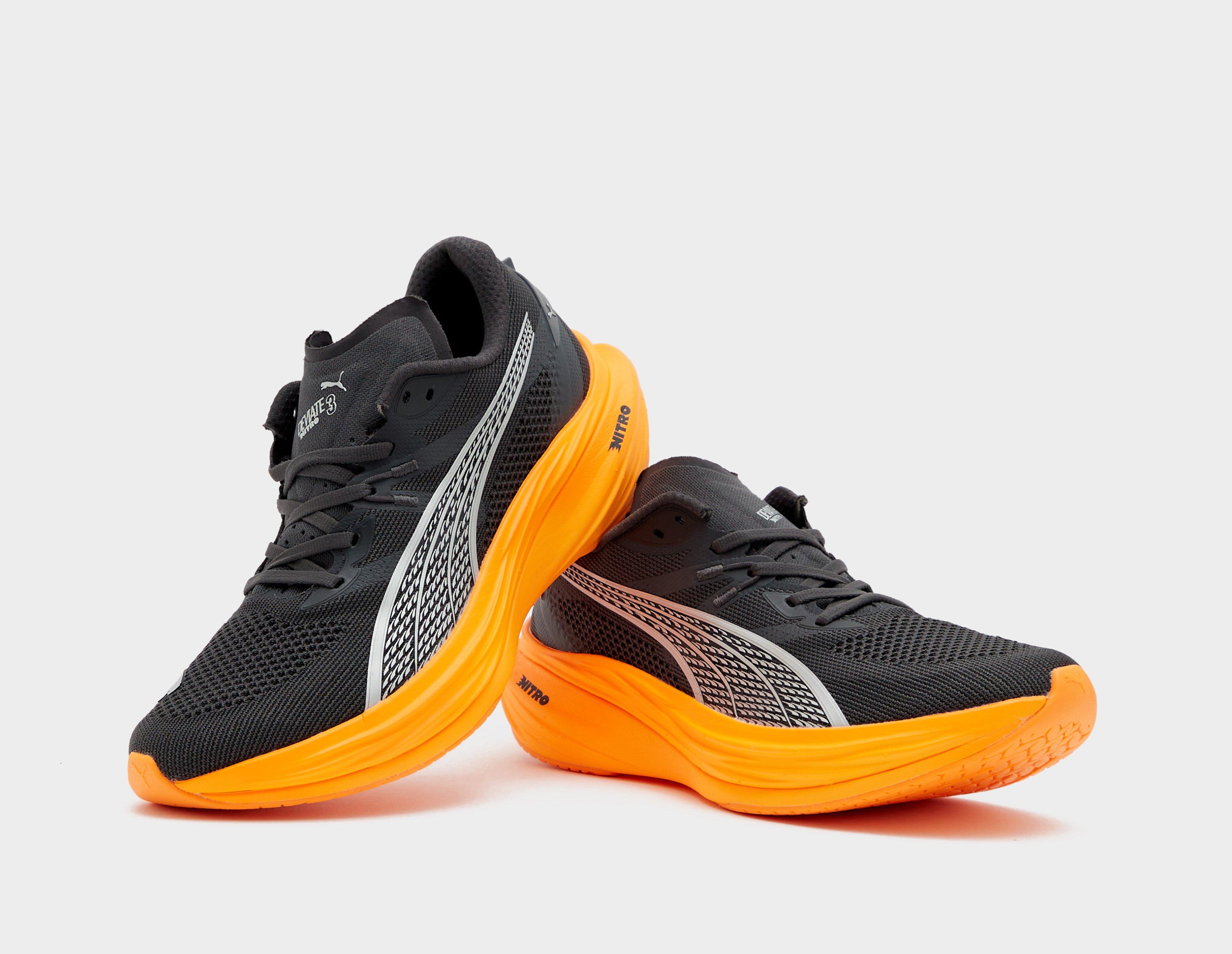 PUMA Deviate Nitro 3