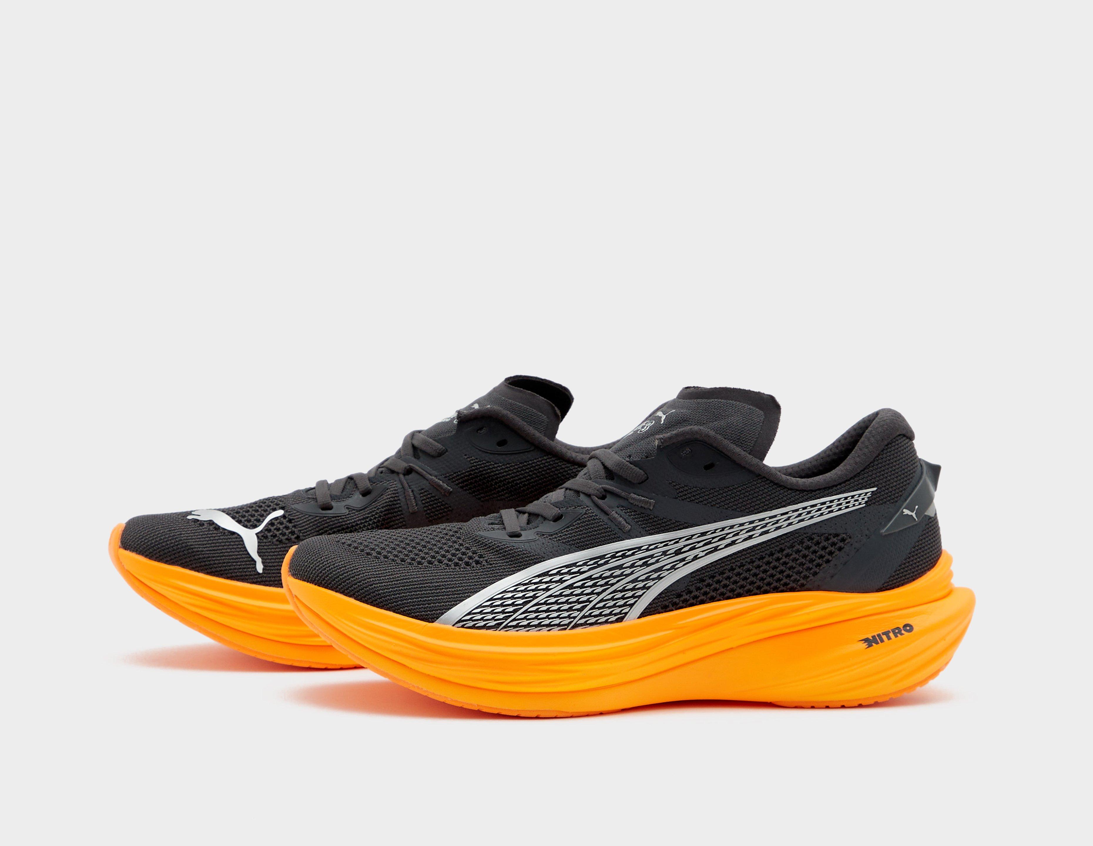 PUMA Deviate Nitro 3