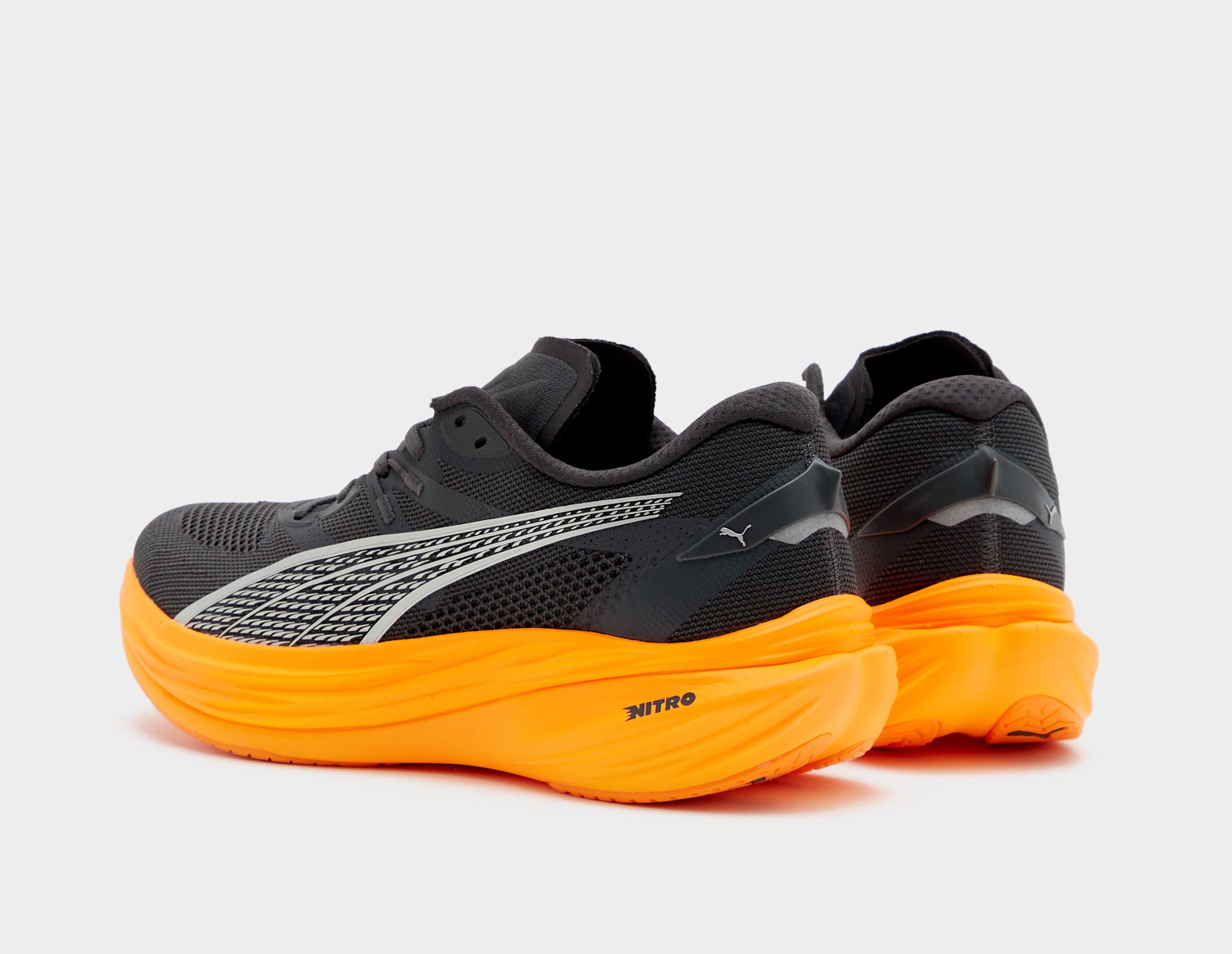 PUMA Deviate Nitro 3