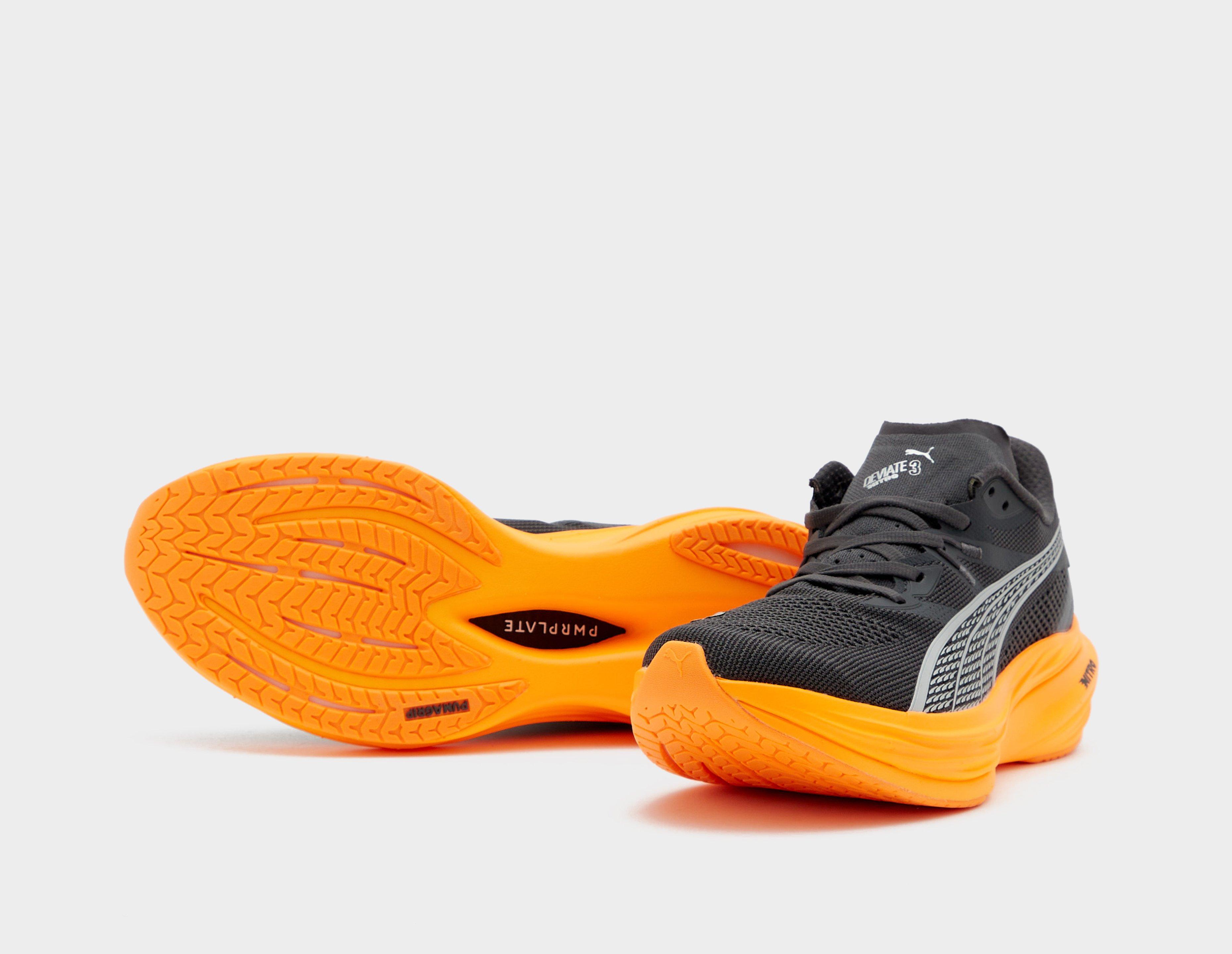PUMA Deviate Nitro 3