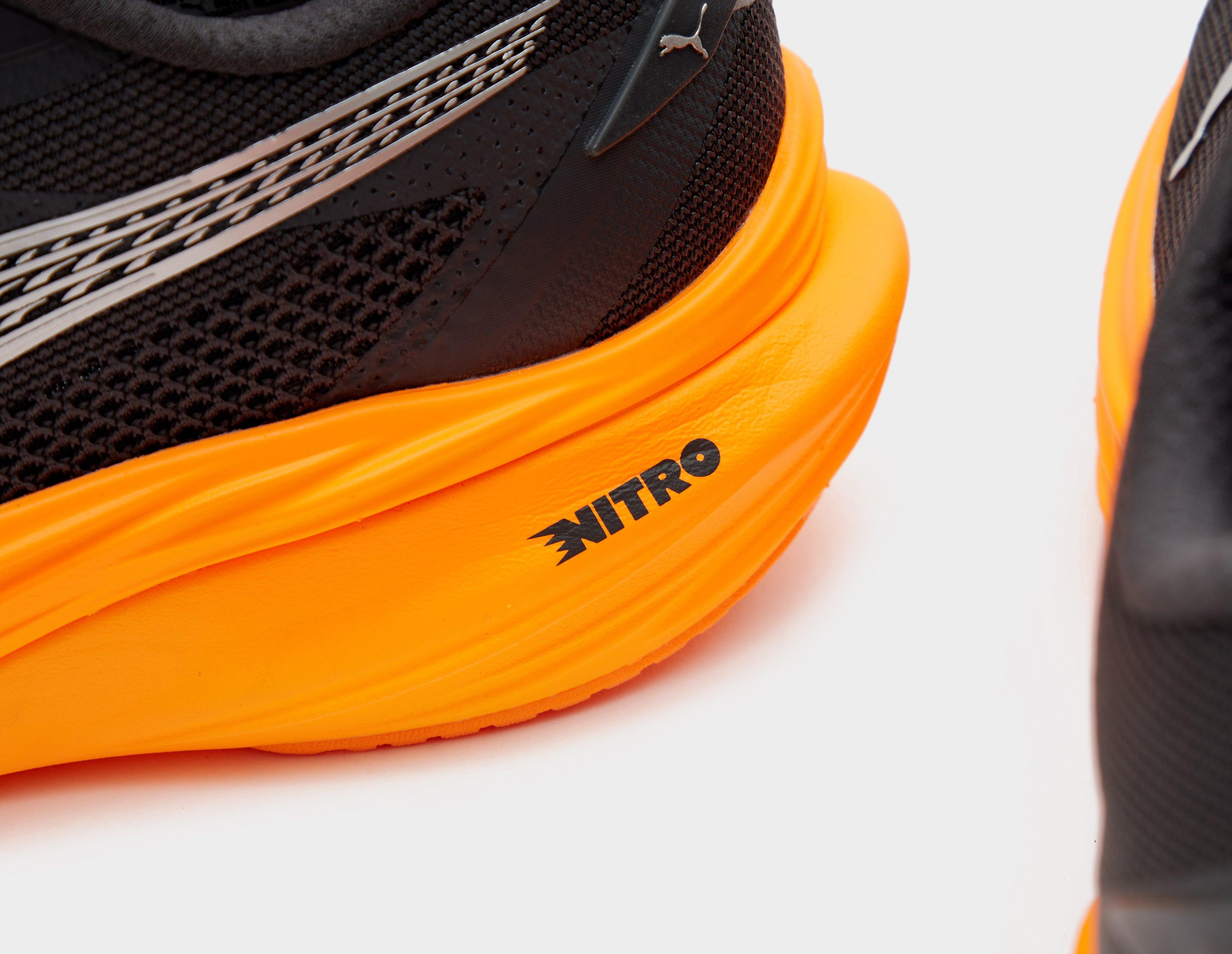 PUMA Deviate Nitro 3