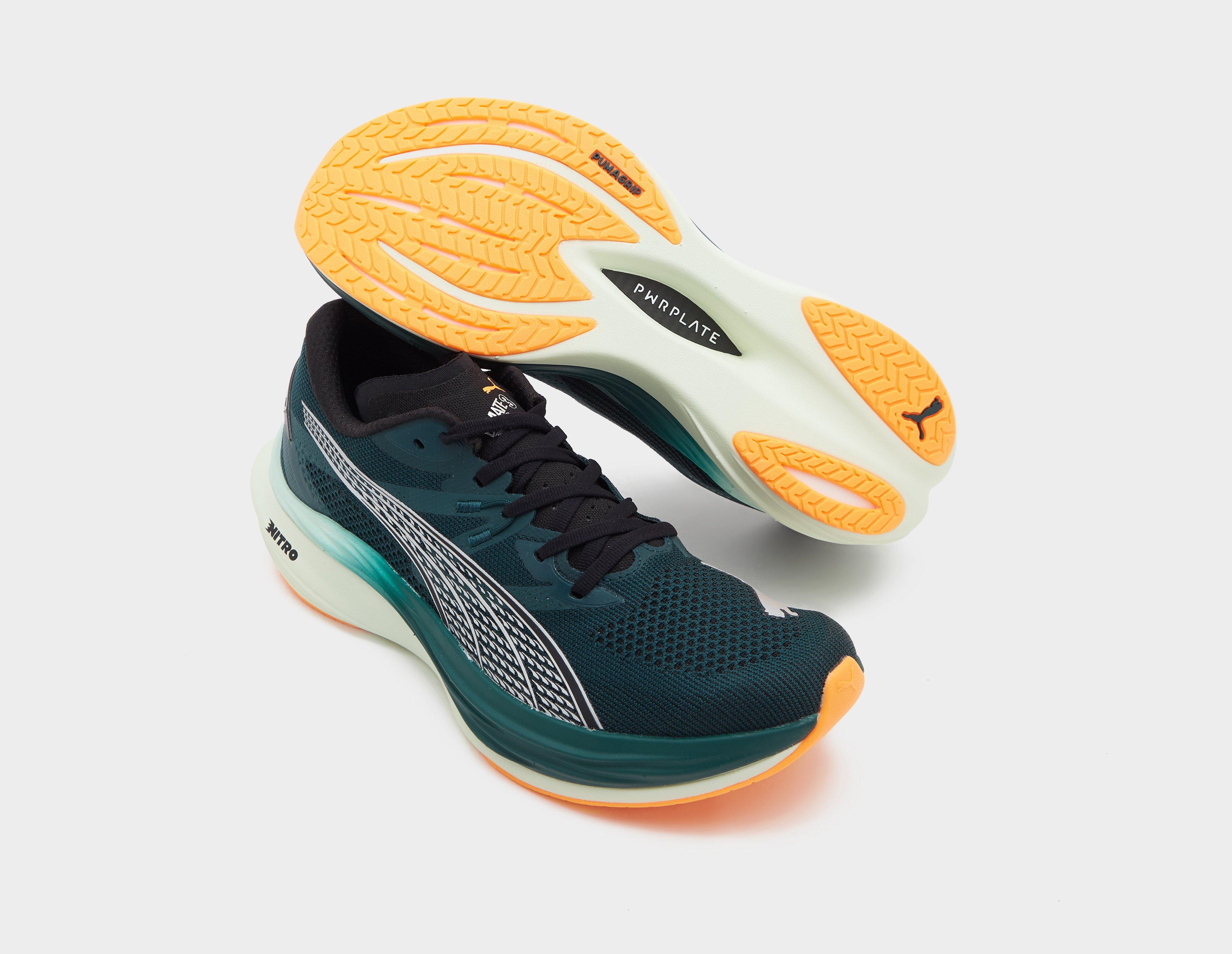PUMA Deviate Nitro