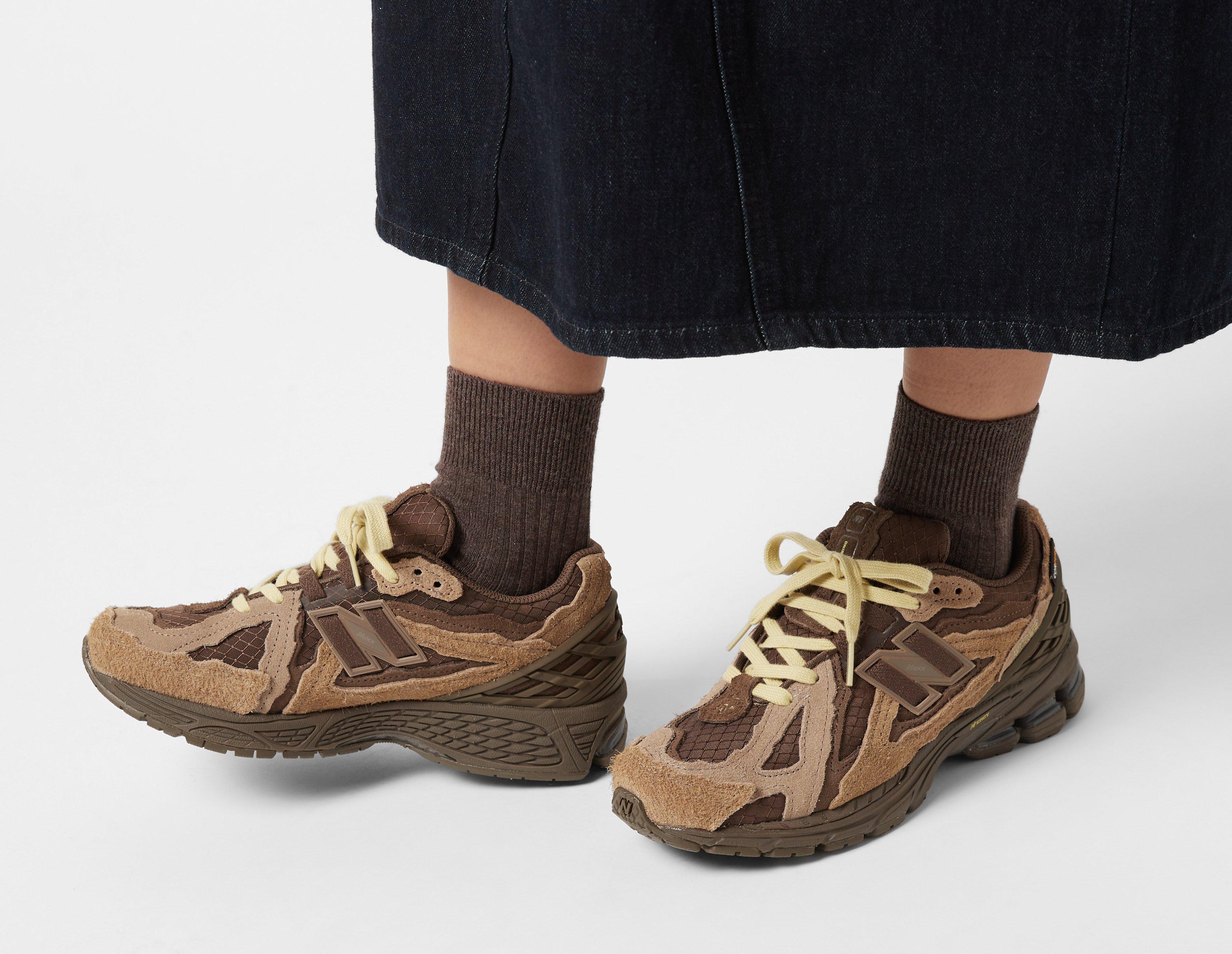 New Balance 1906D Protection Pack - size? exclusive Women's