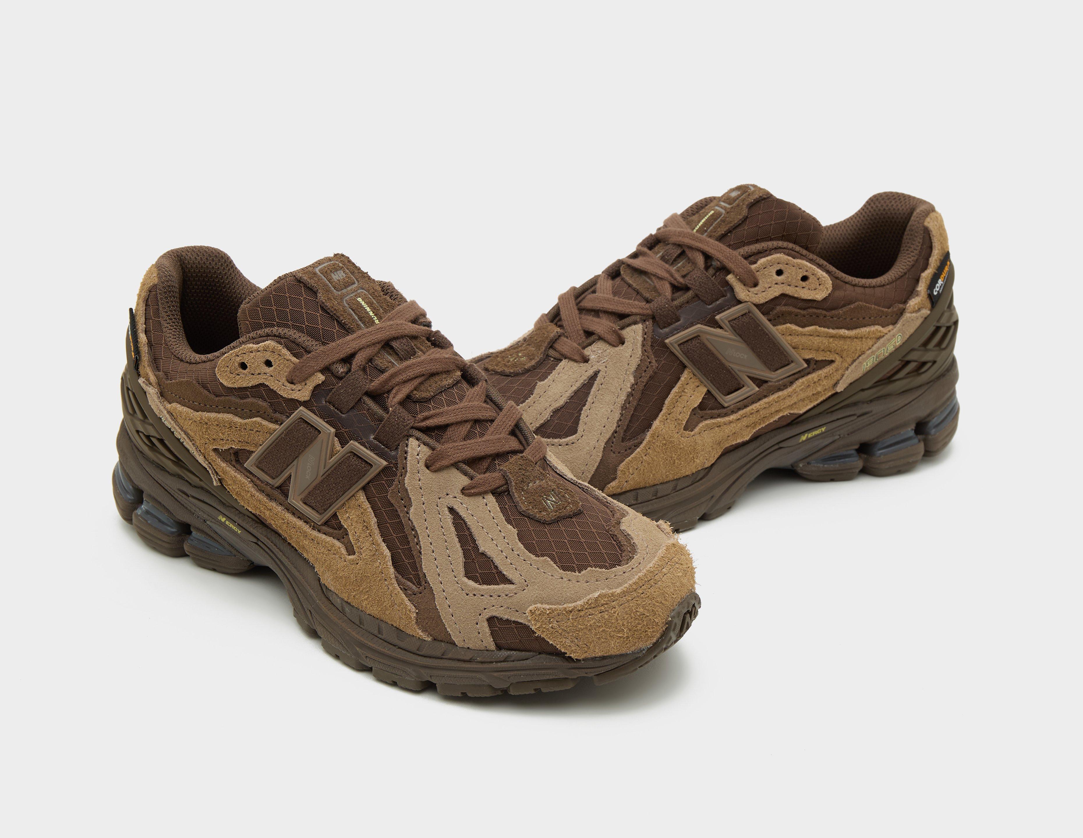 New Balance 1906D Protection Pack - size? exclusive Women's