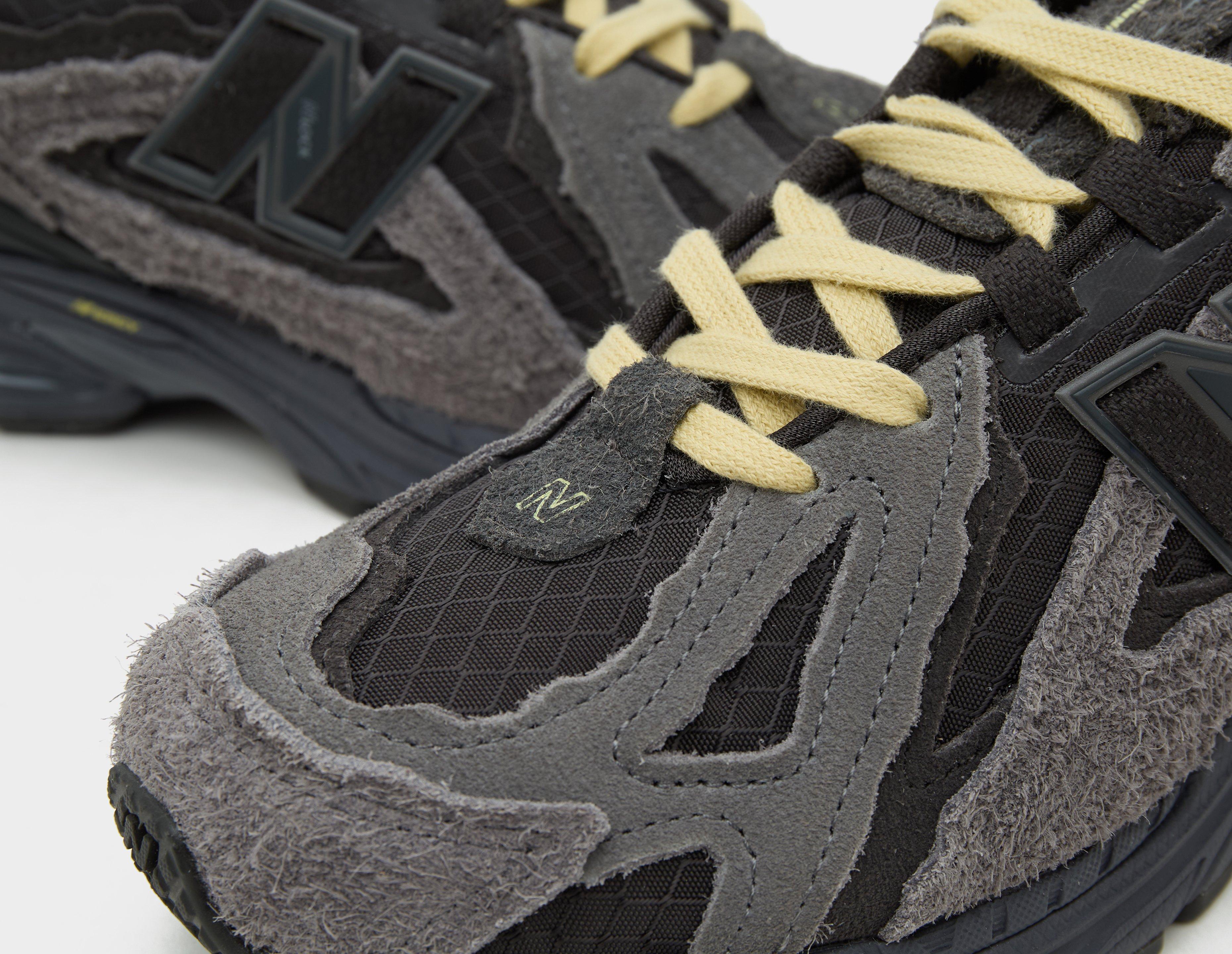 New Balance 1906D Protection Pack - size? exclusive