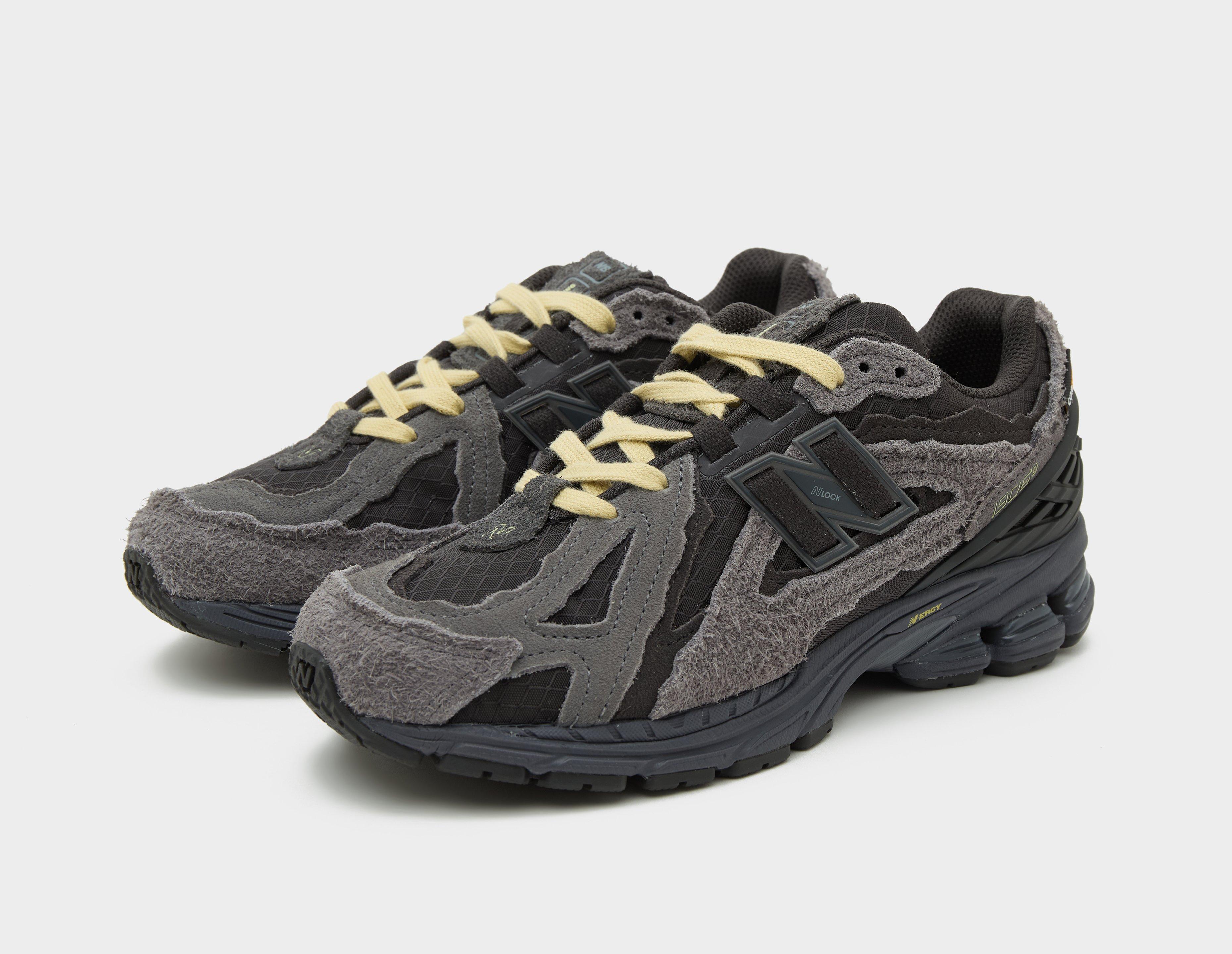 New Balance 1906D Protection Pack - size? exclusive Women's