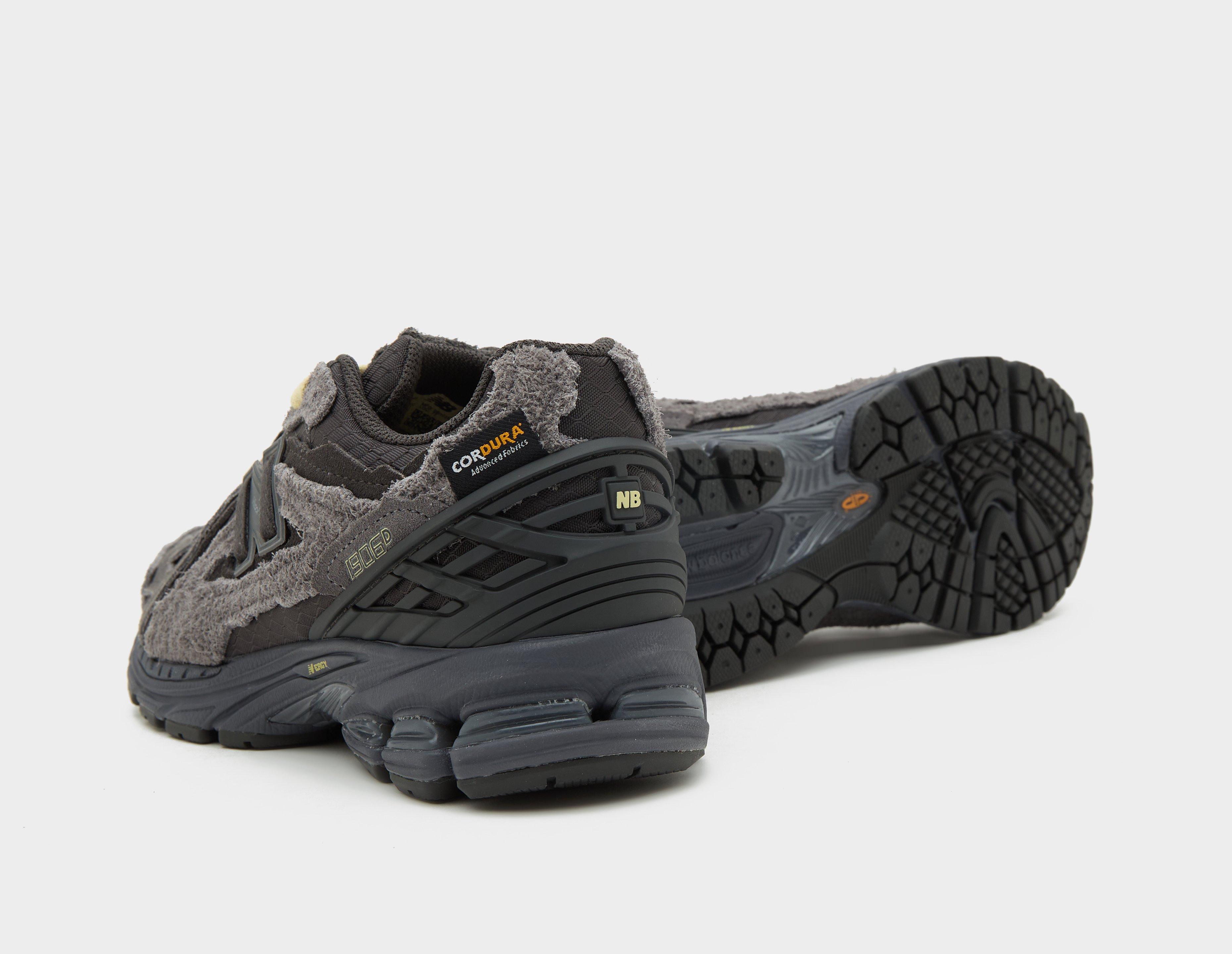 New Balance 1906D Protection Pack - size? exclusive Women's