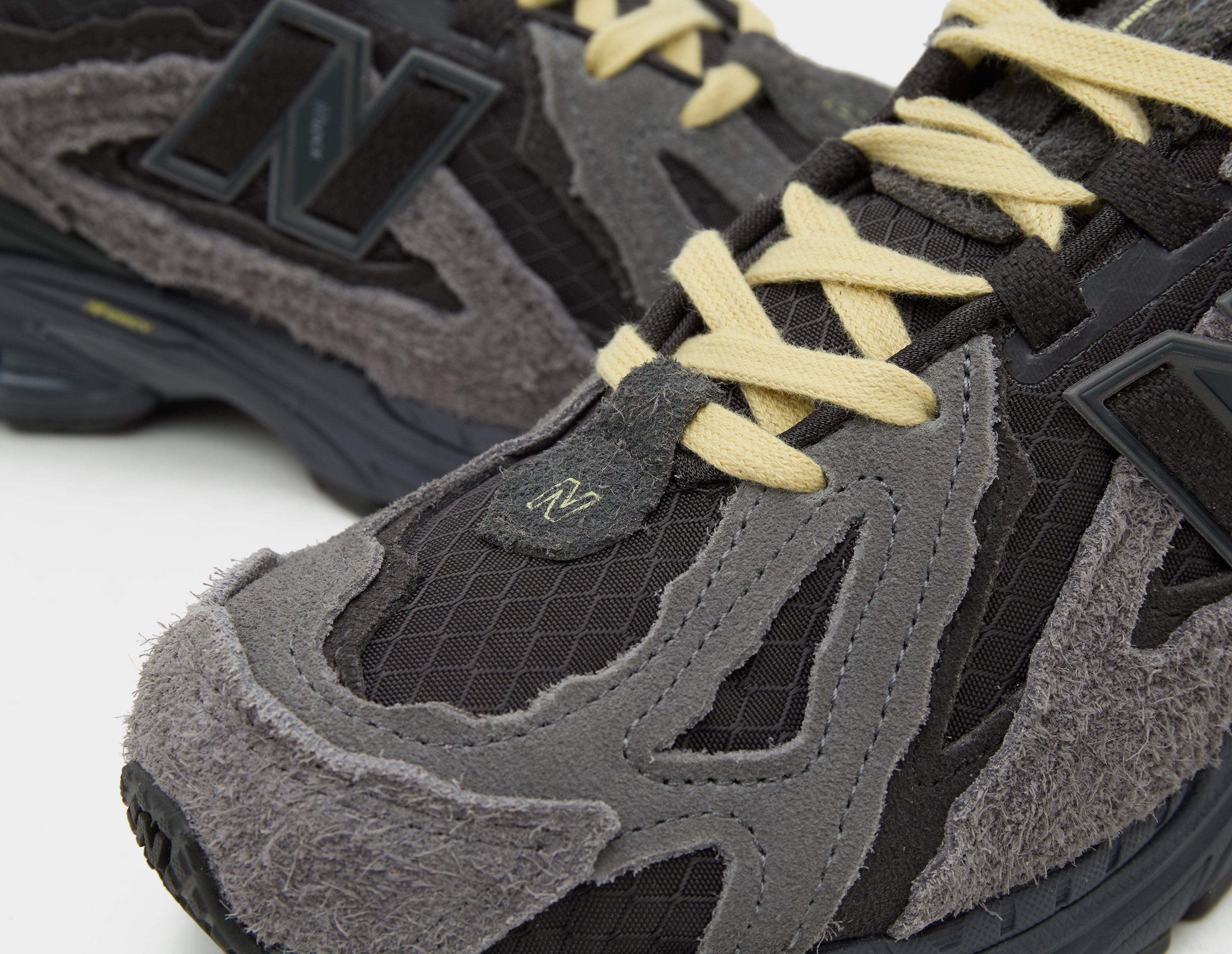 New Balance 1906D Protection Pack - size? exclusive Women's