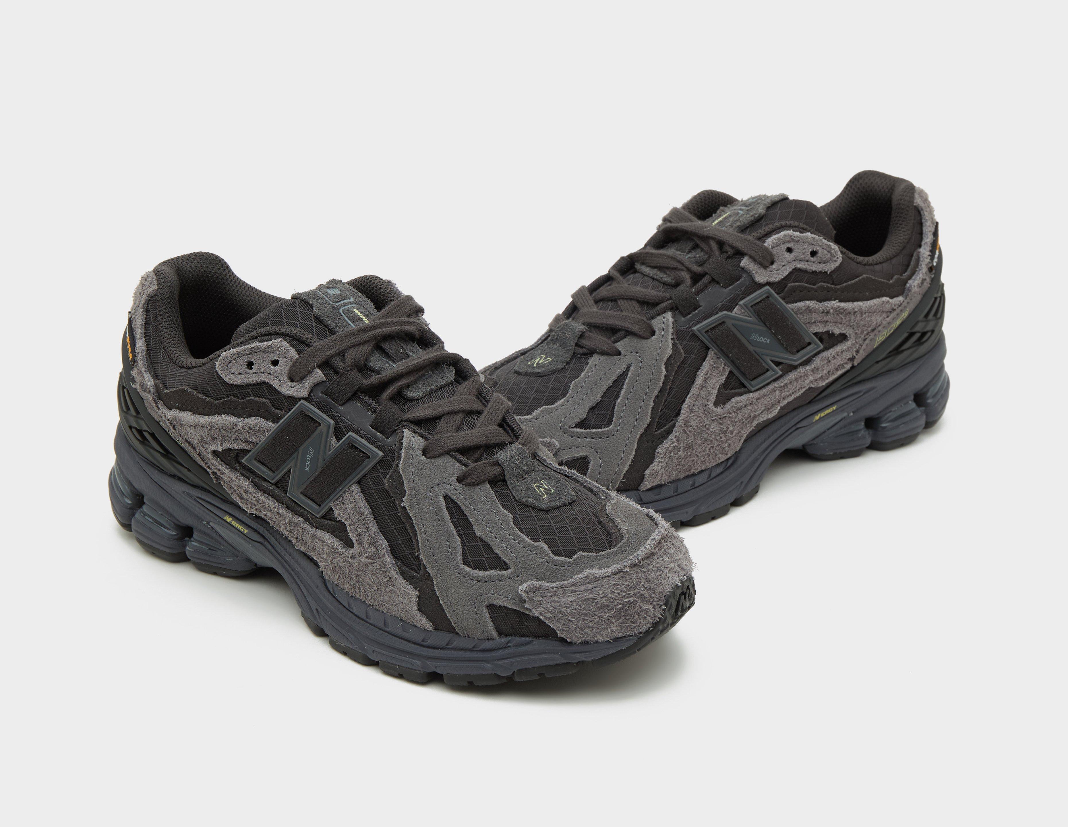 New Balance 1906D Protection Pack - size? exclusive Women's