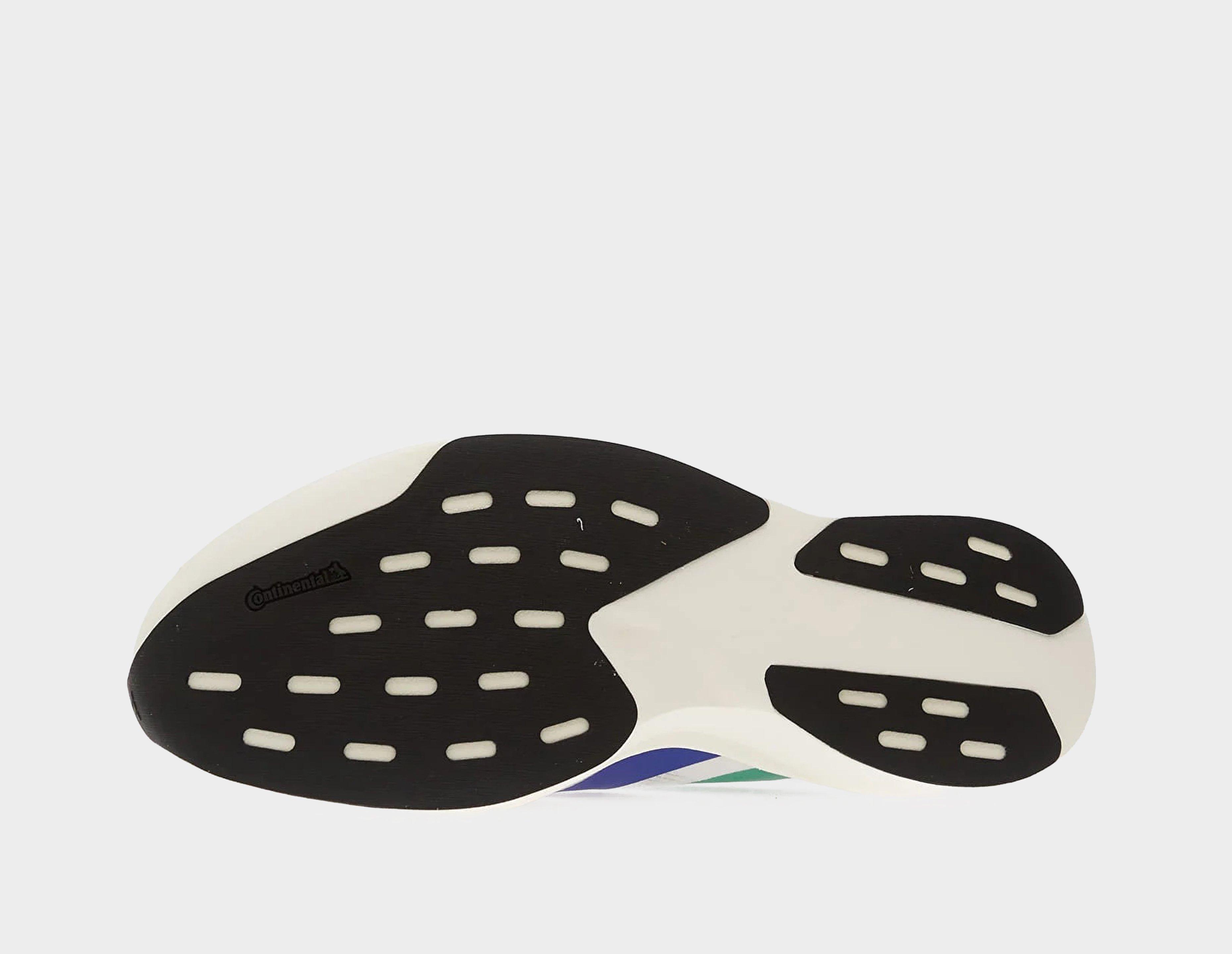 adidas x Pharrell Williams Adizero EVO SL