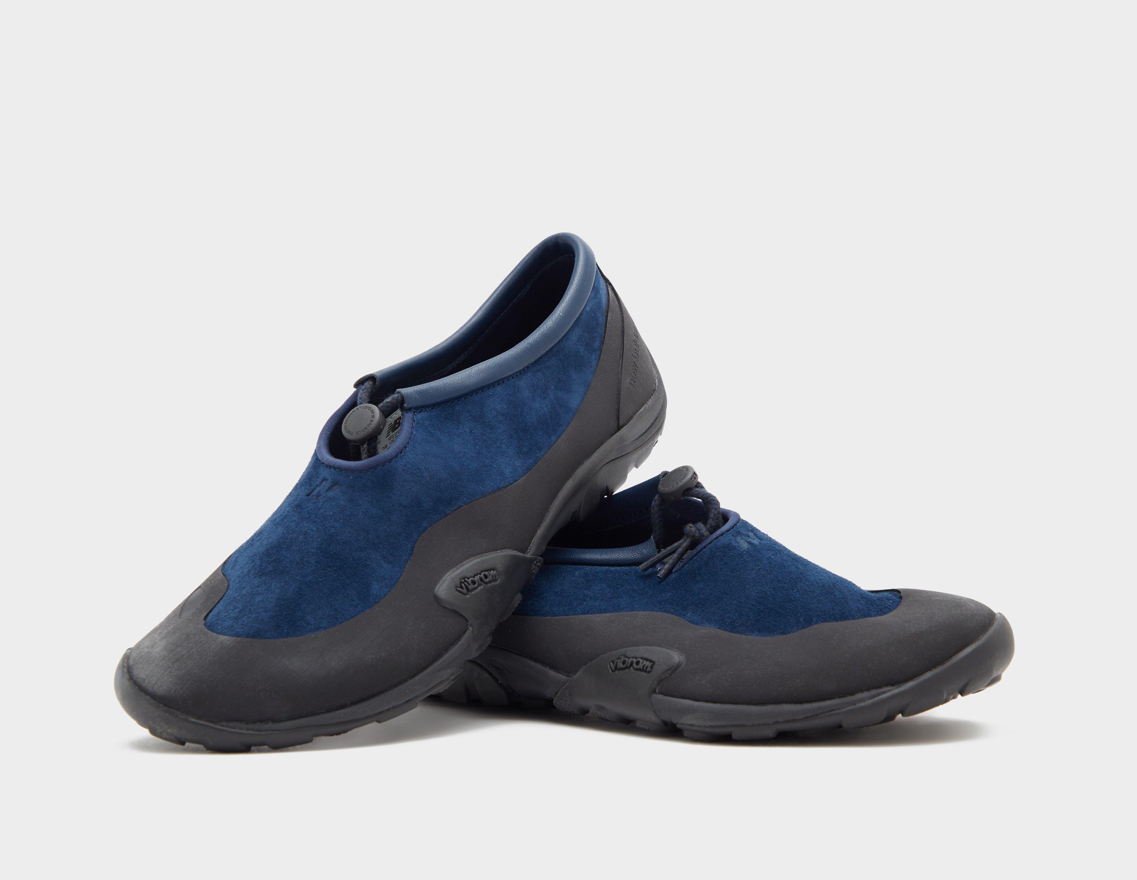 New Balance x Tokyo Design Studio MT10T