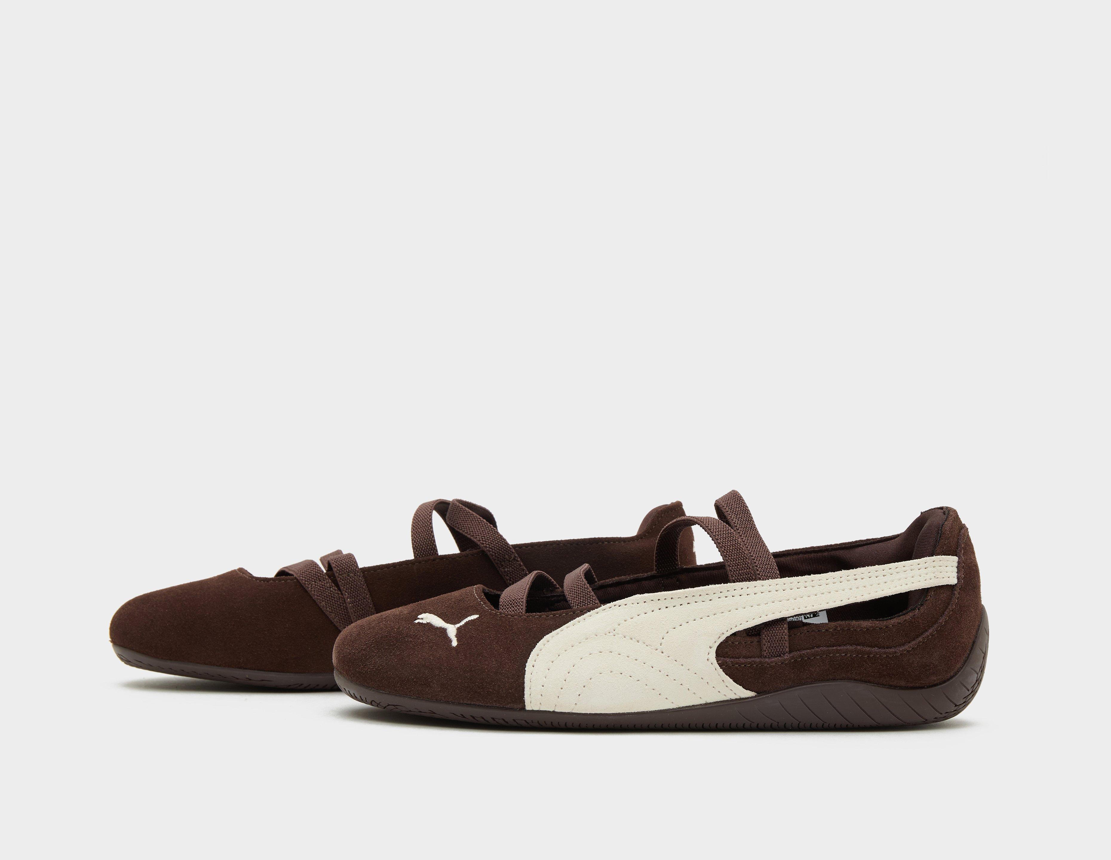 PUMA Speedcat Ballet Women's