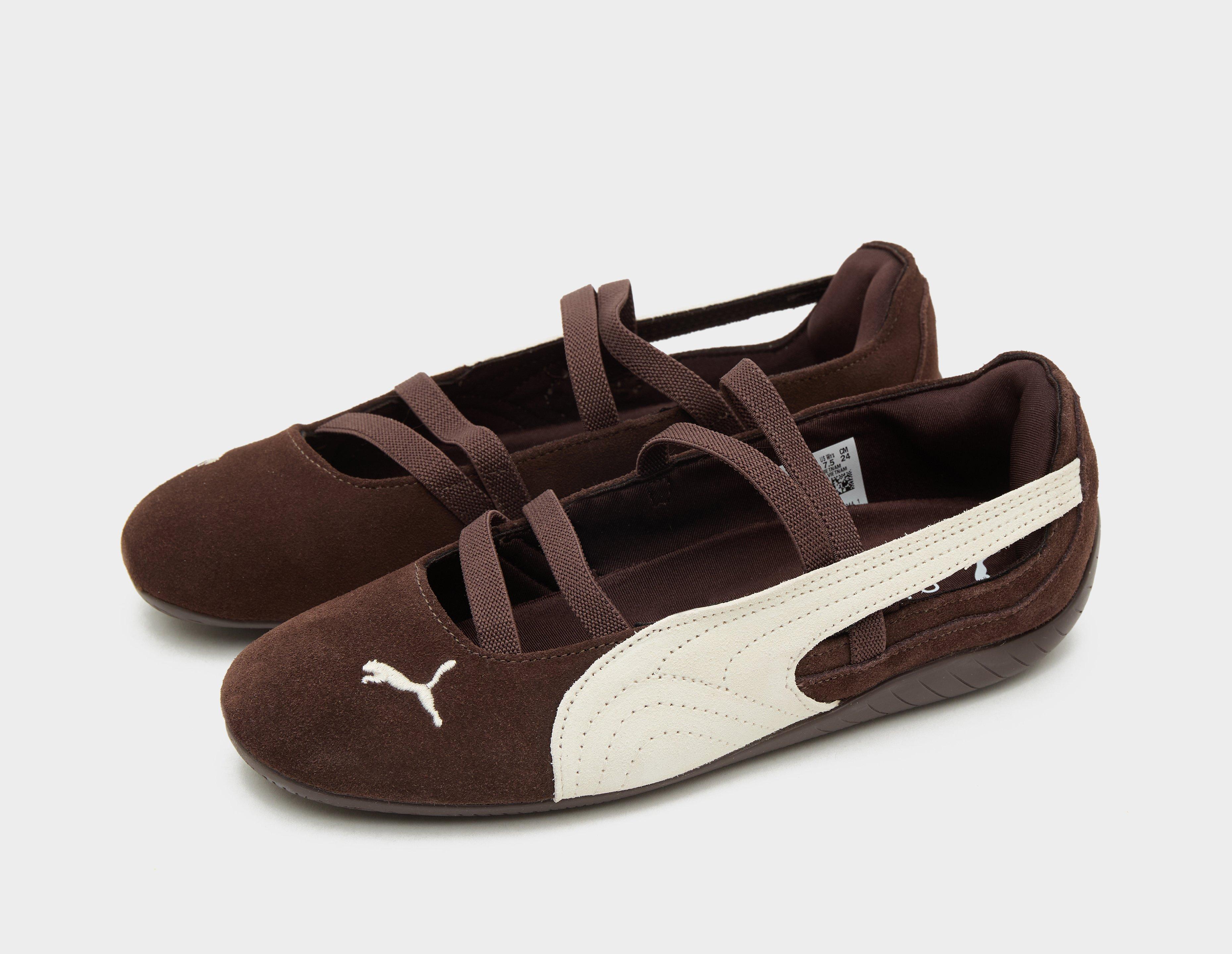 PUMA Speedcat Ballet Women's