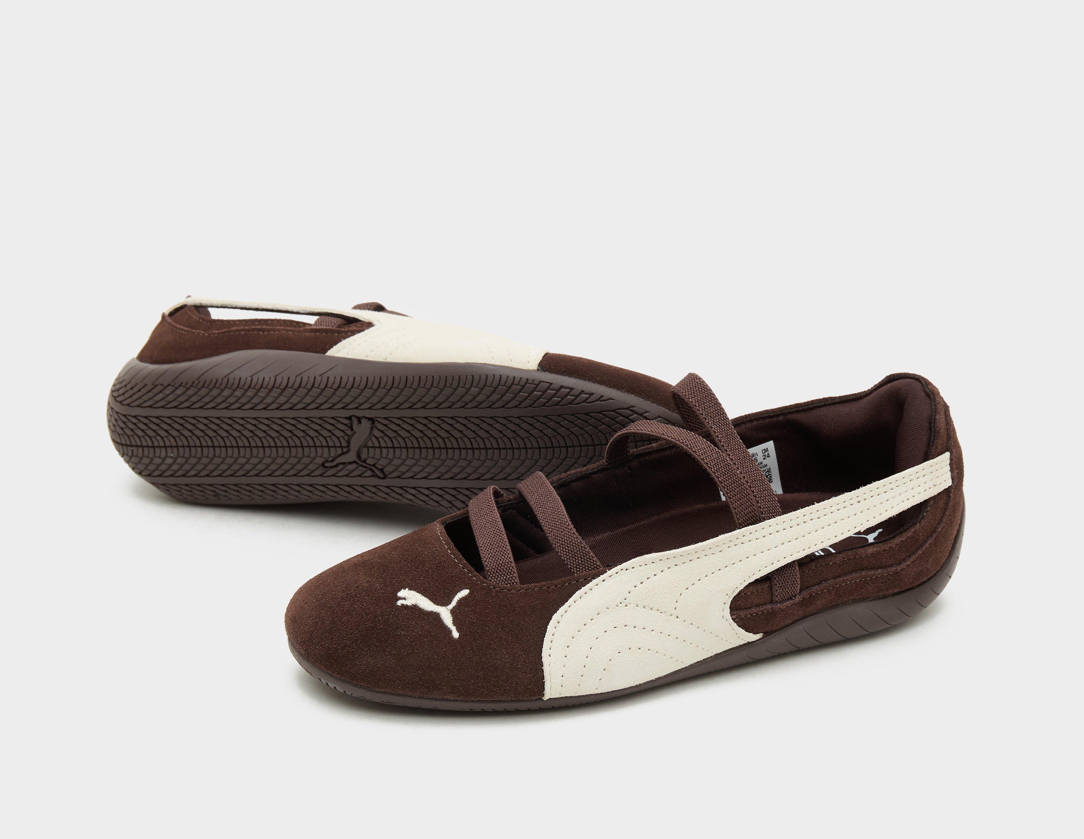 PUMA Speedcat Ballet Women's